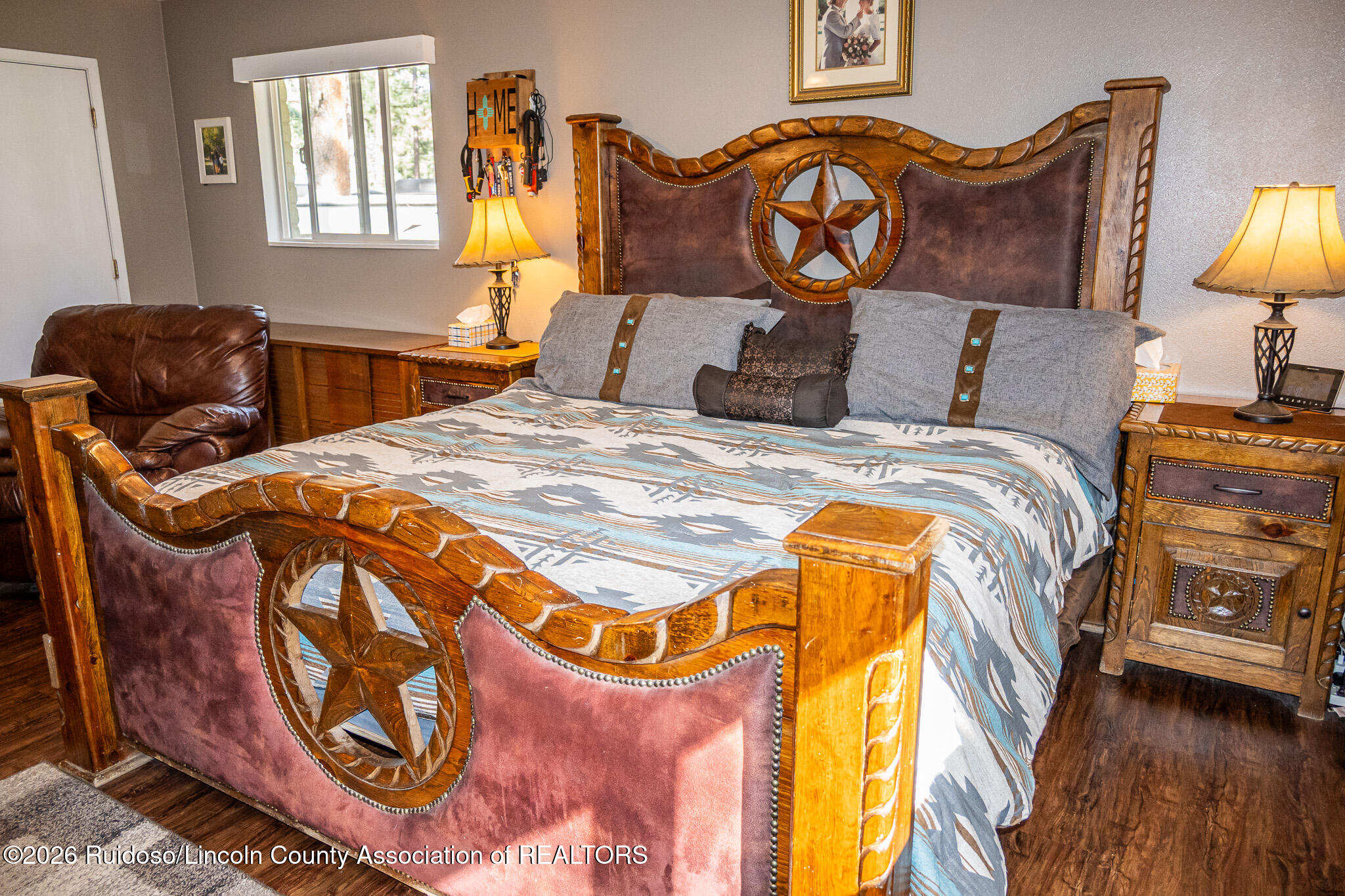 114 Virginia Canyon Road