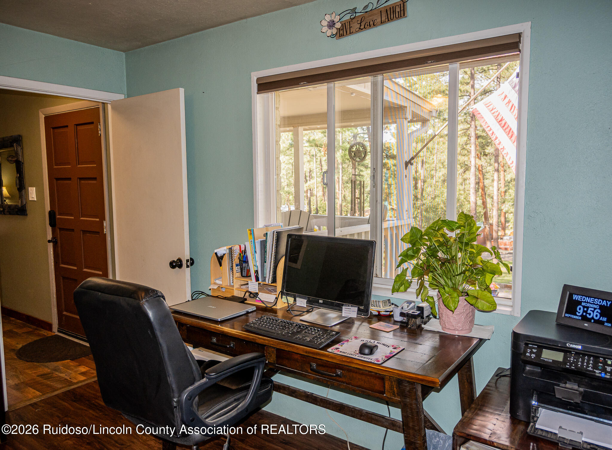 114 Virginia Canyon Road
