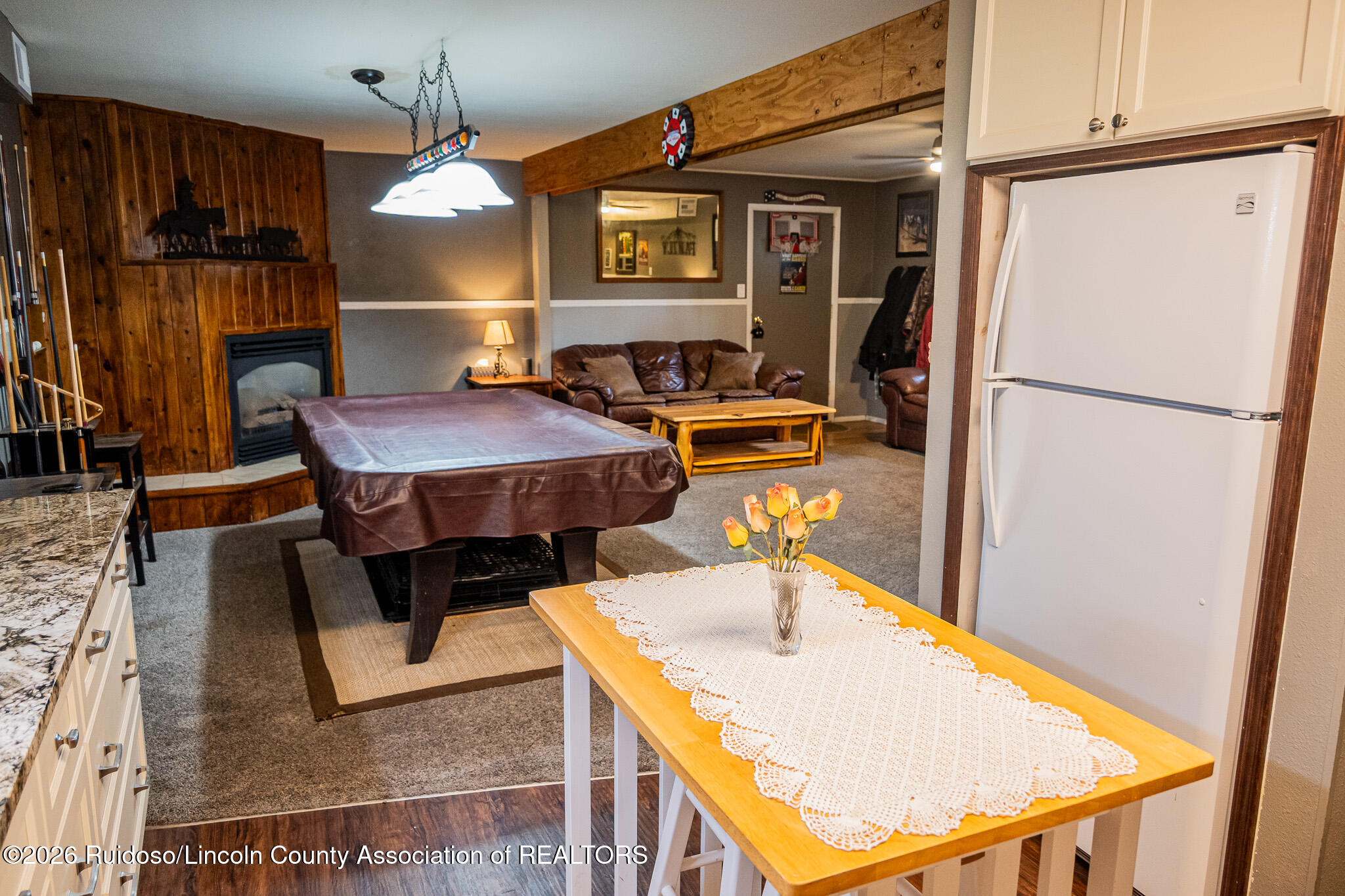 114 Virginia Canyon Road