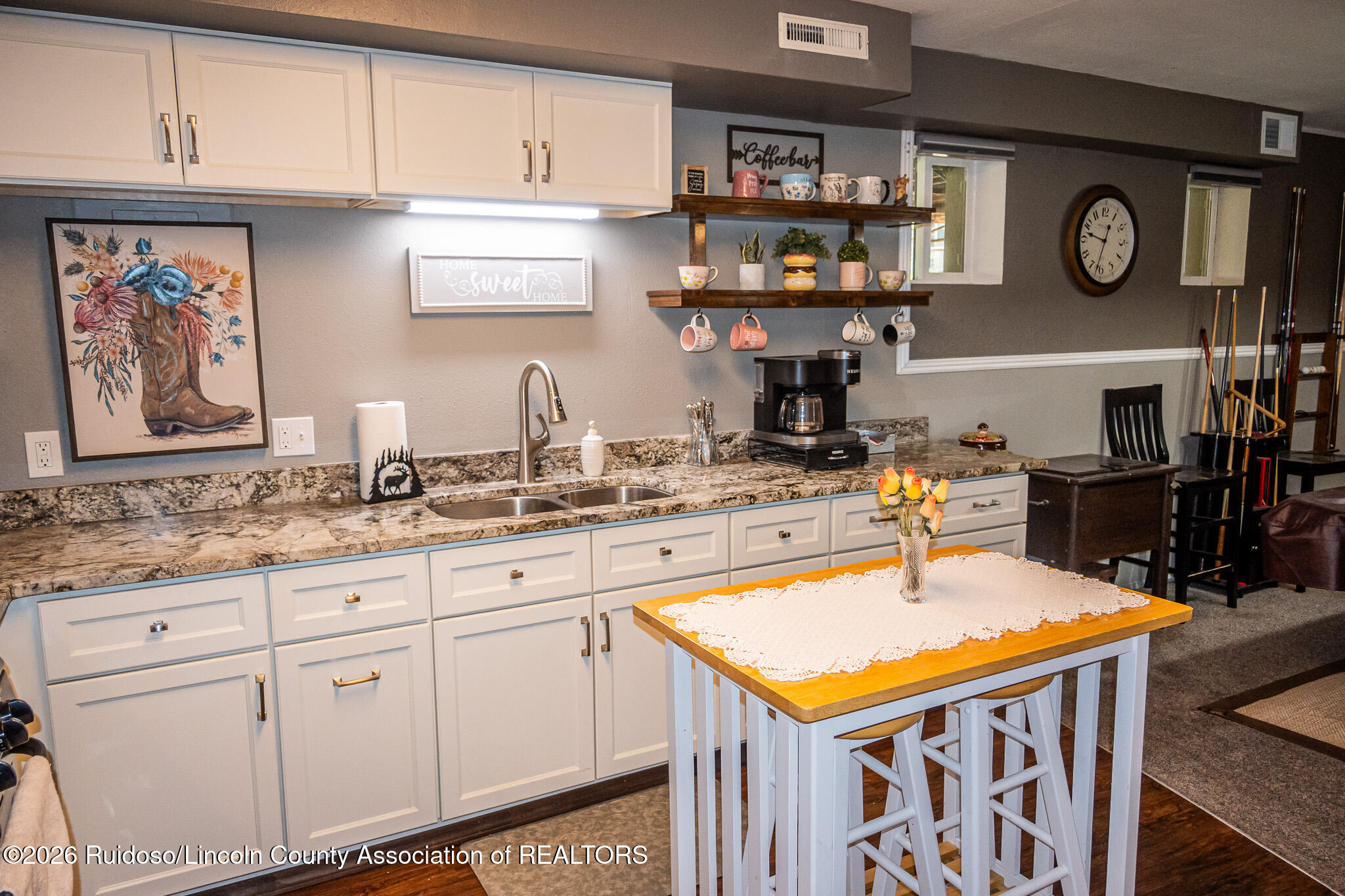 114 Virginia Canyon Road