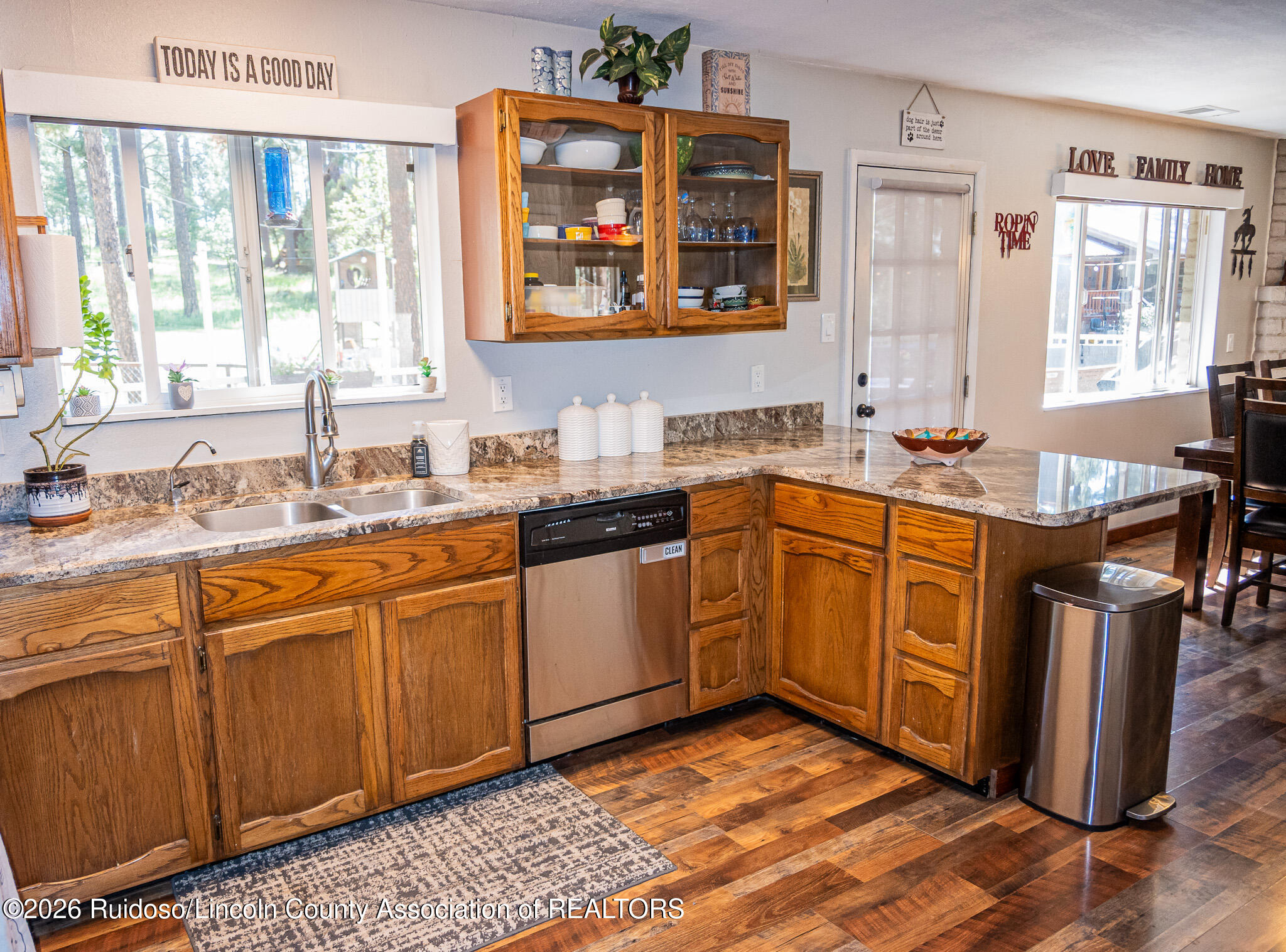 114 Virginia Canyon Road