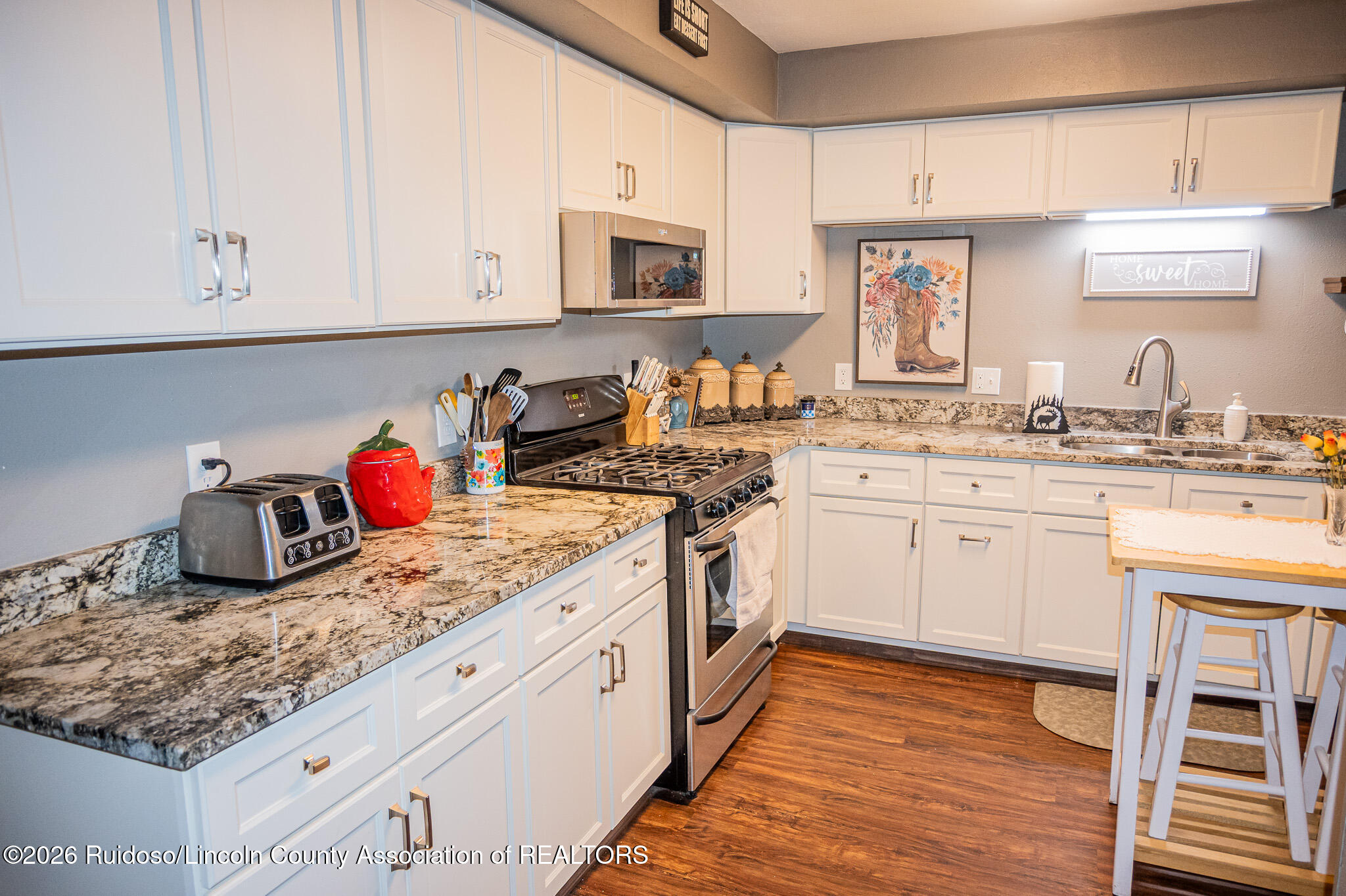 114 Virginia Canyon Road