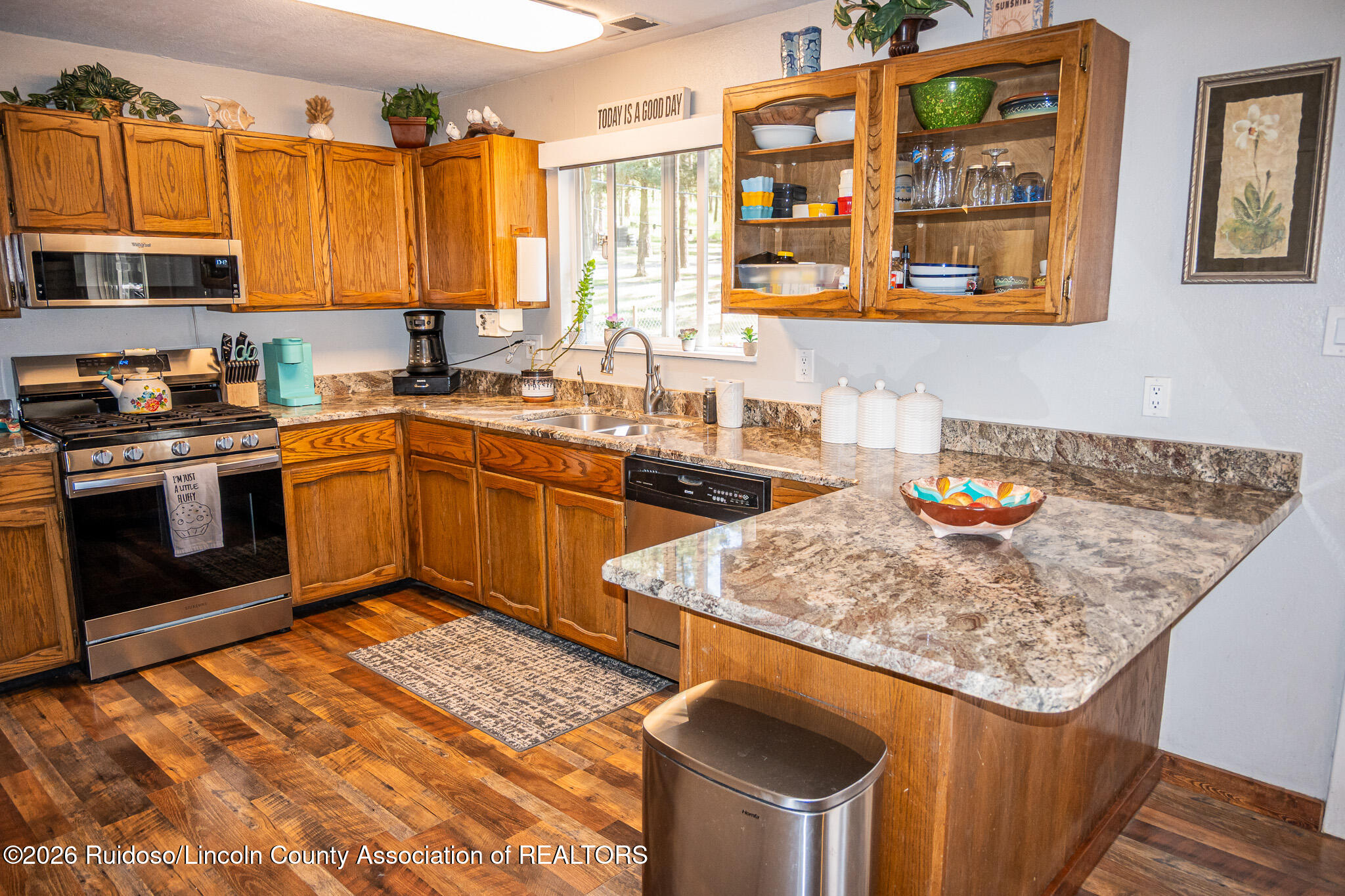 114 Virginia Canyon Road