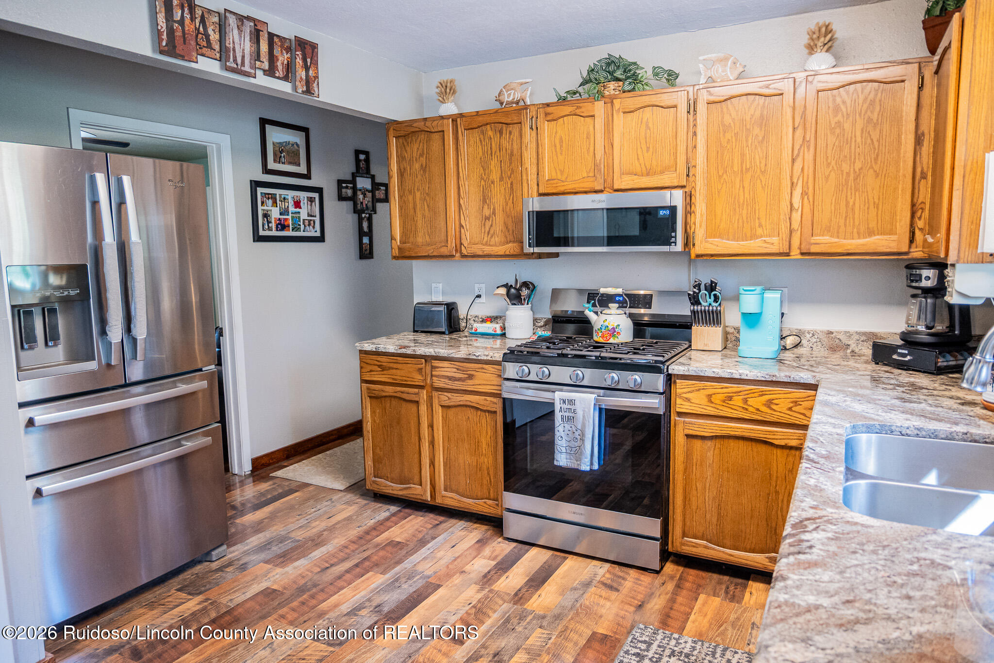 114 Virginia Canyon Road