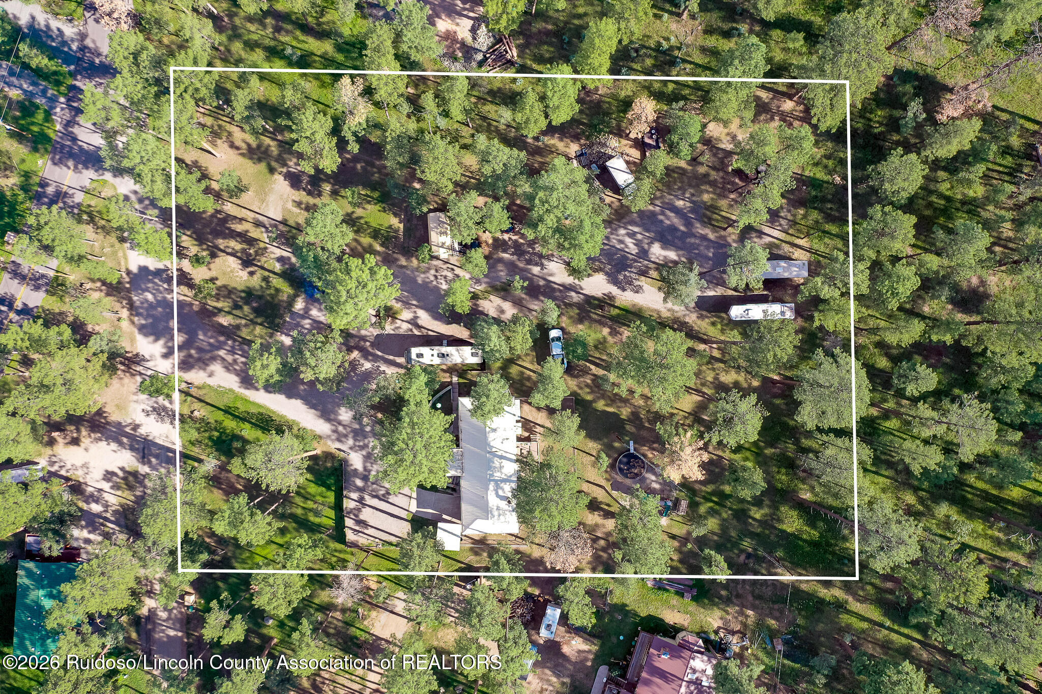 114 Virginia Canyon Road