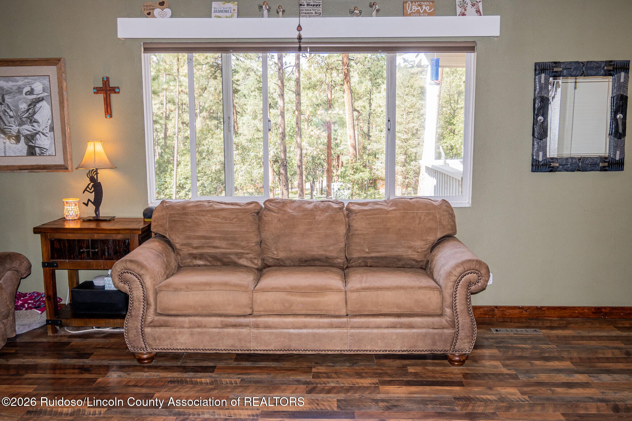114 Virginia Canyon Road
