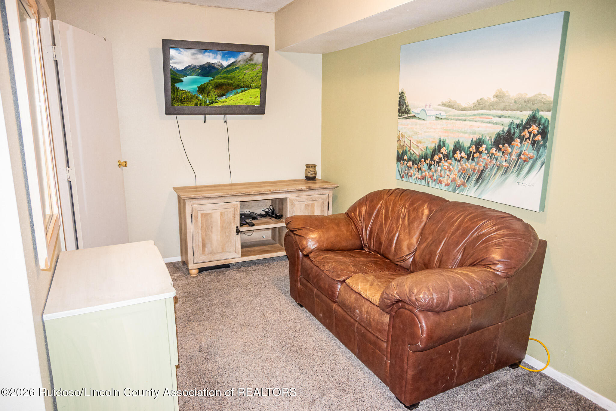 114 Virginia Canyon Road