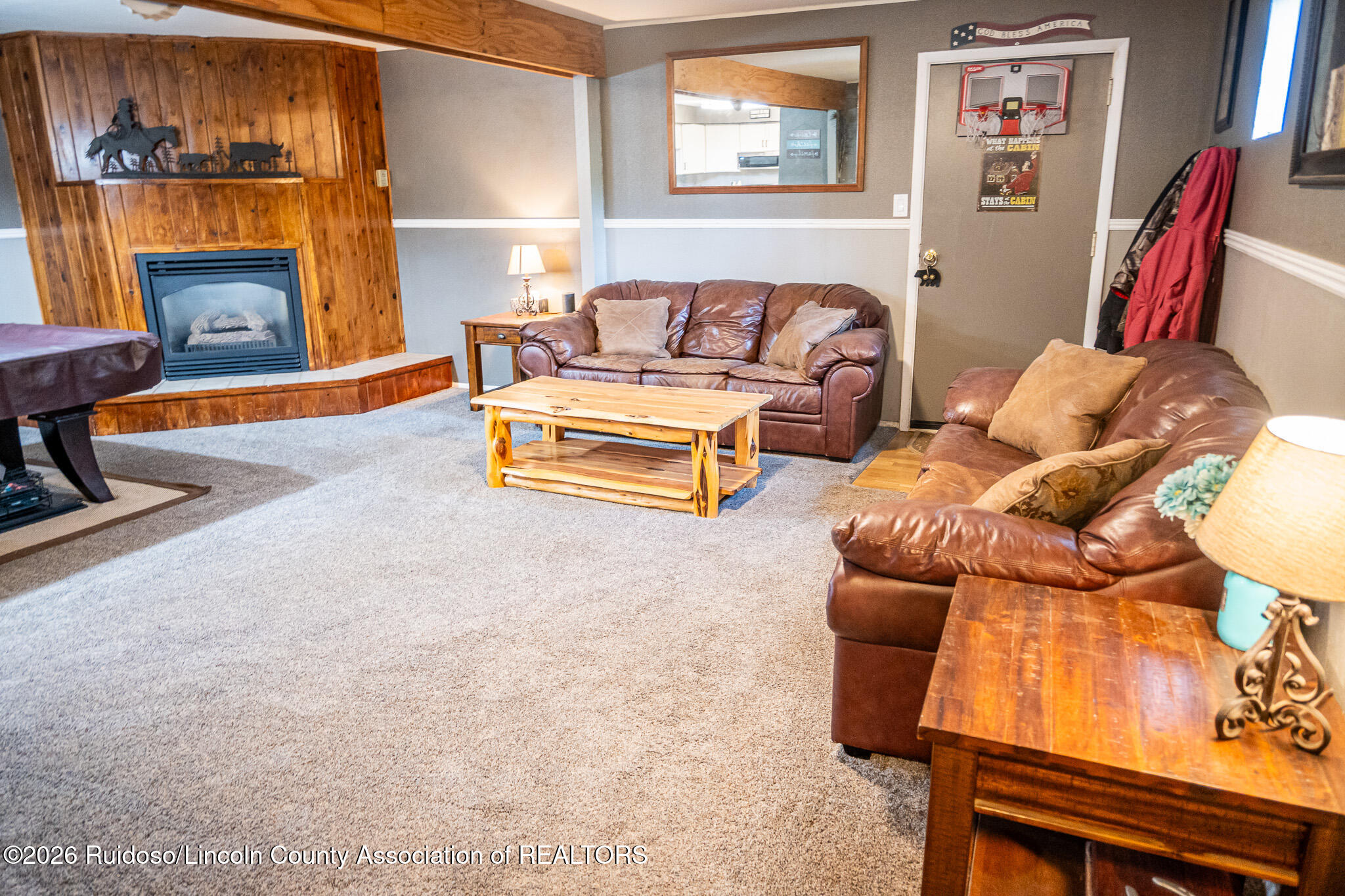 114 Virginia Canyon Road