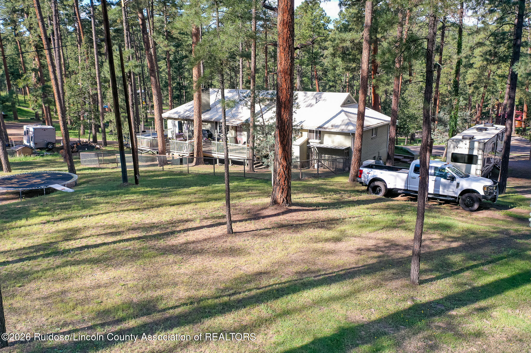 114 Virginia Canyon Road
