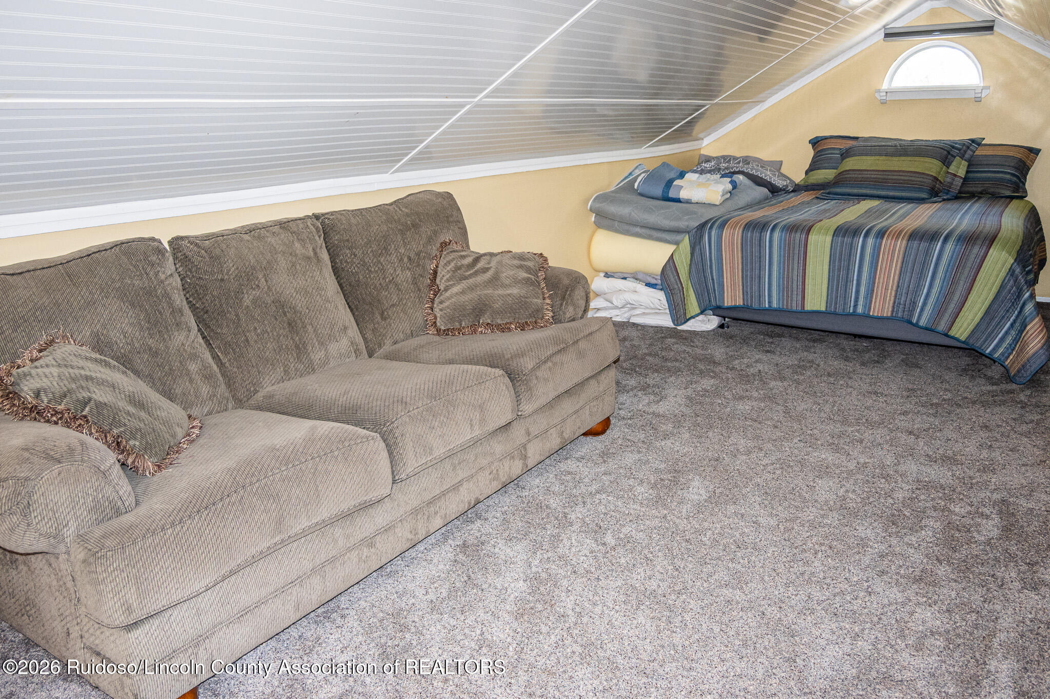 114 Virginia Canyon Road