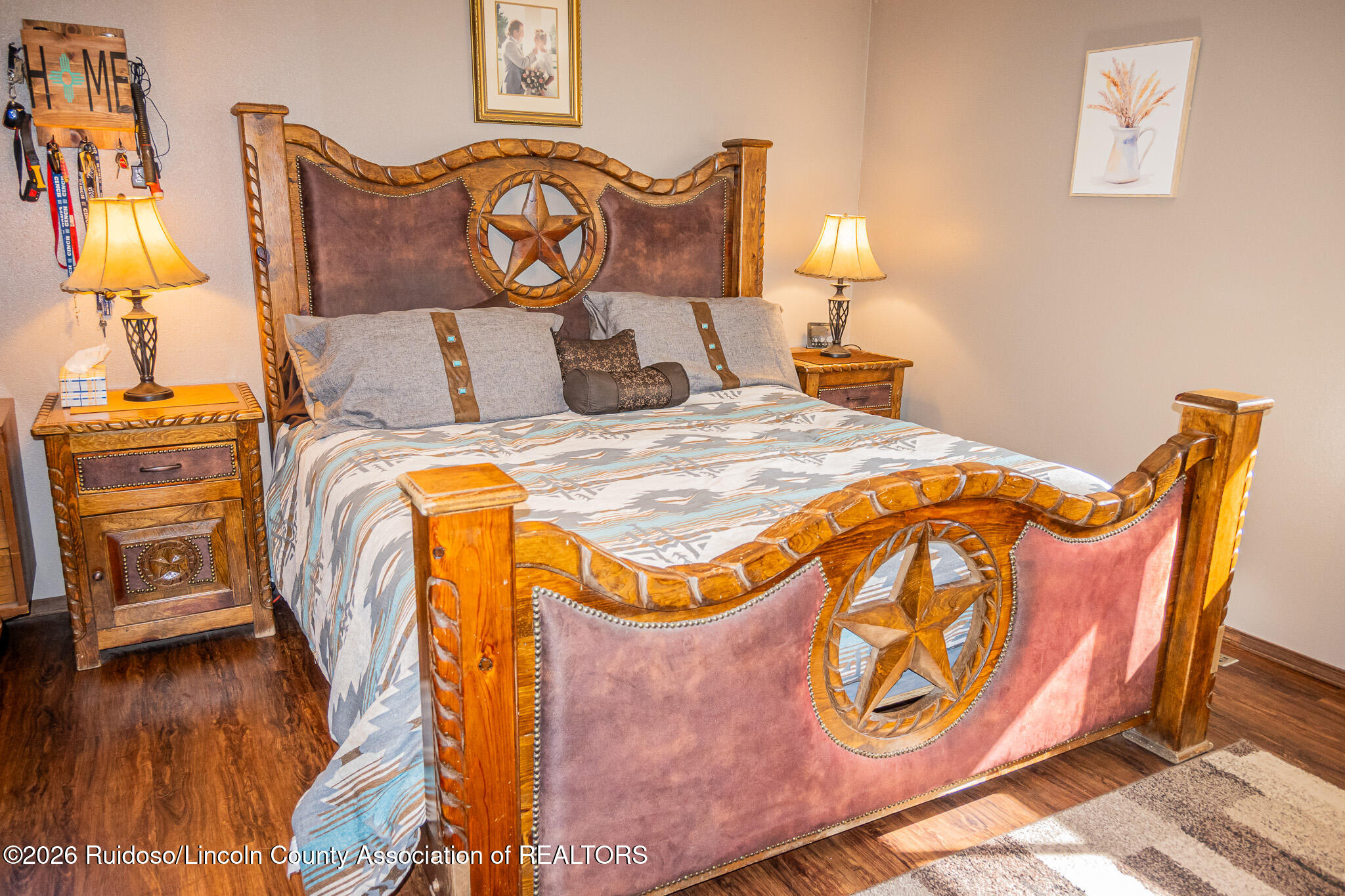 114 Virginia Canyon Road