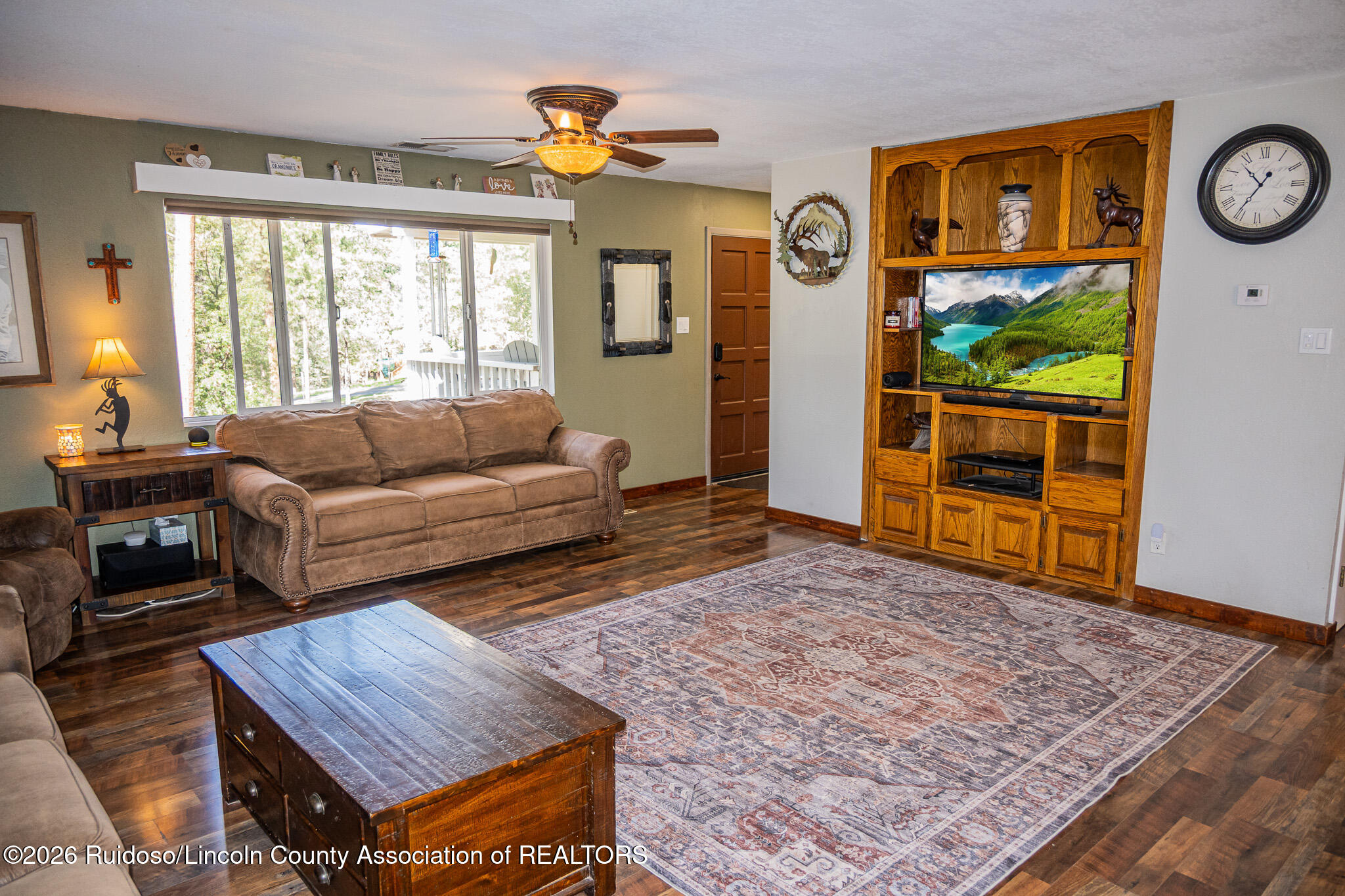 114 Virginia Canyon Road
