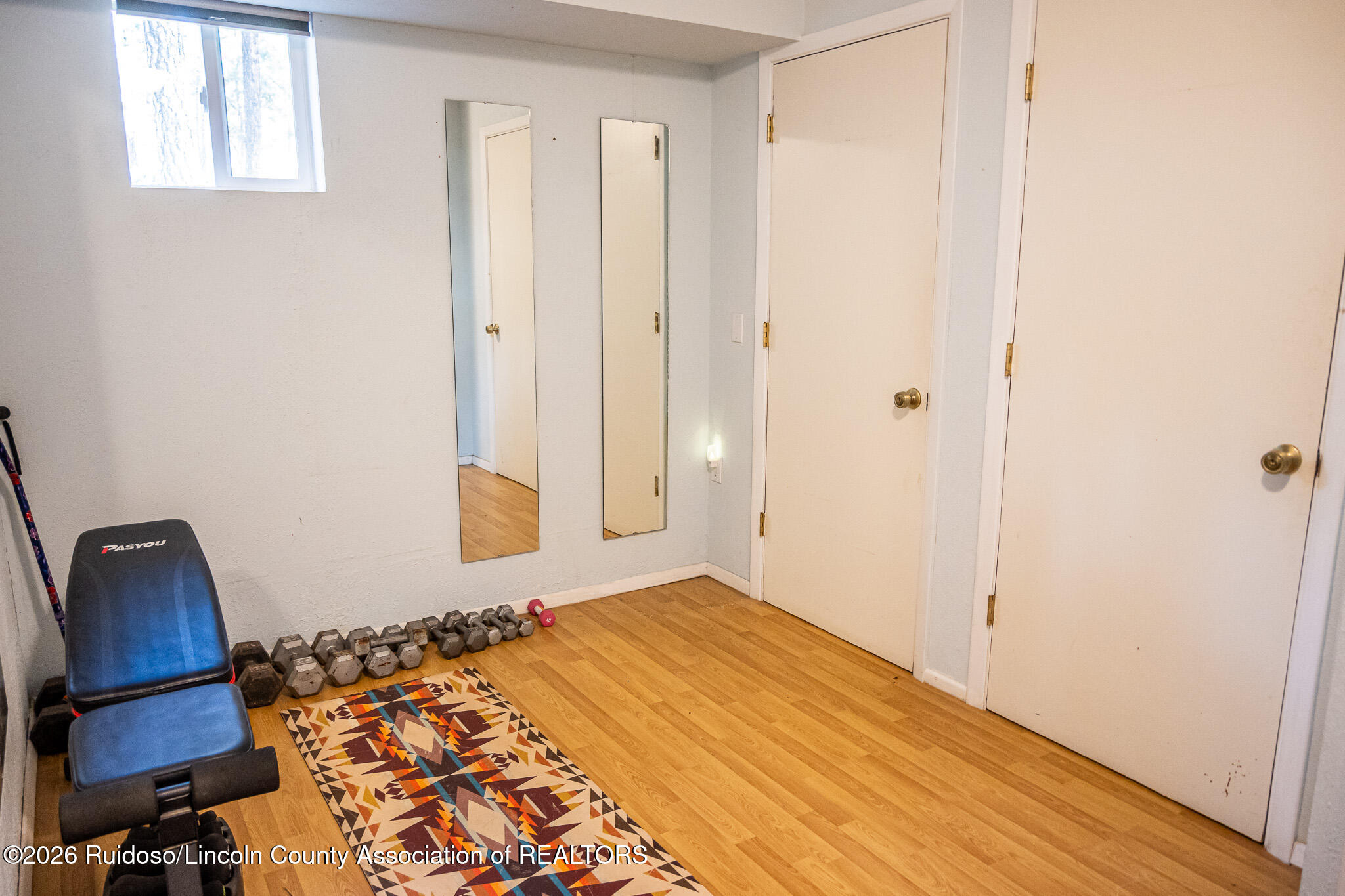 114 Virginia Canyon Road