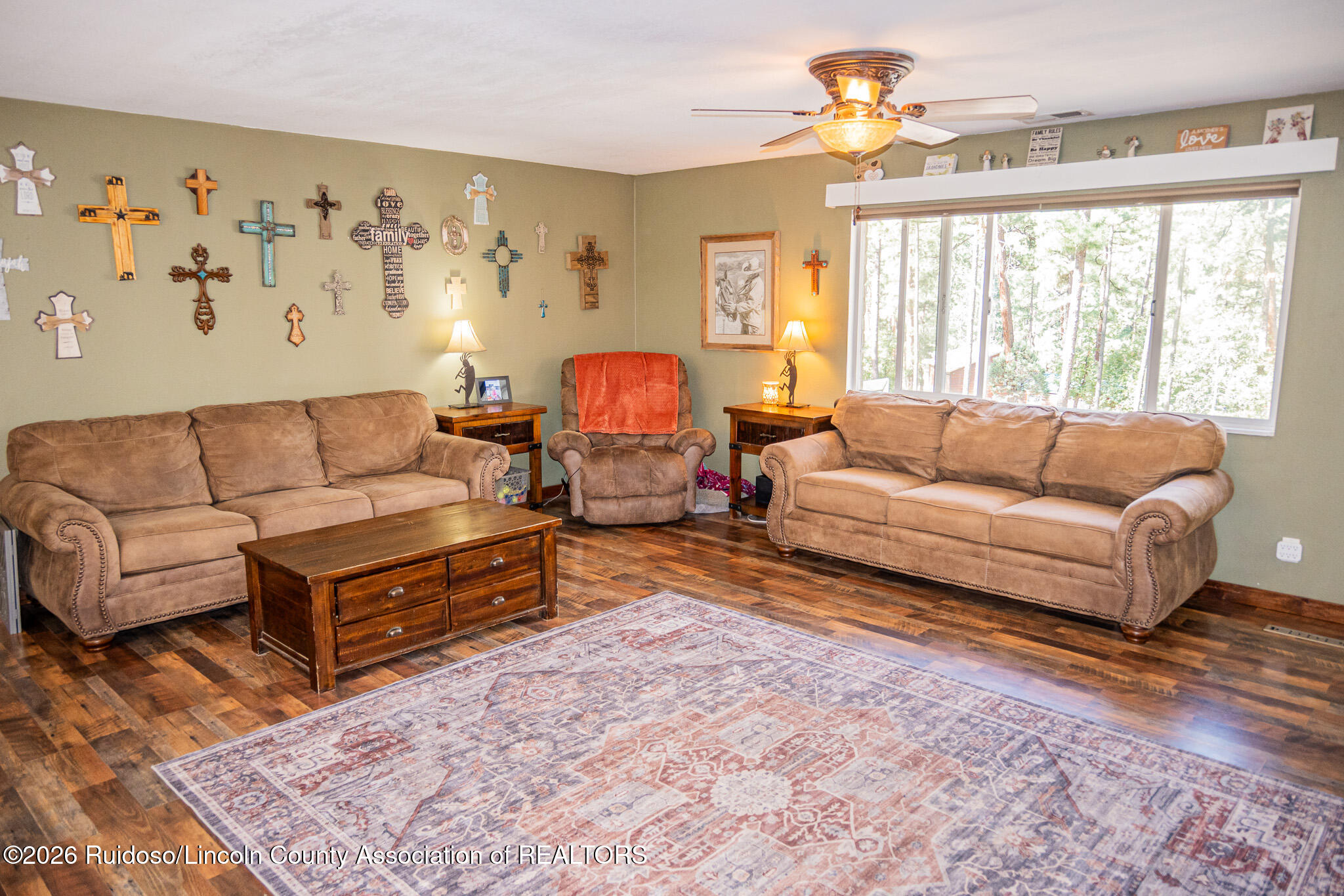 114 Virginia Canyon Road