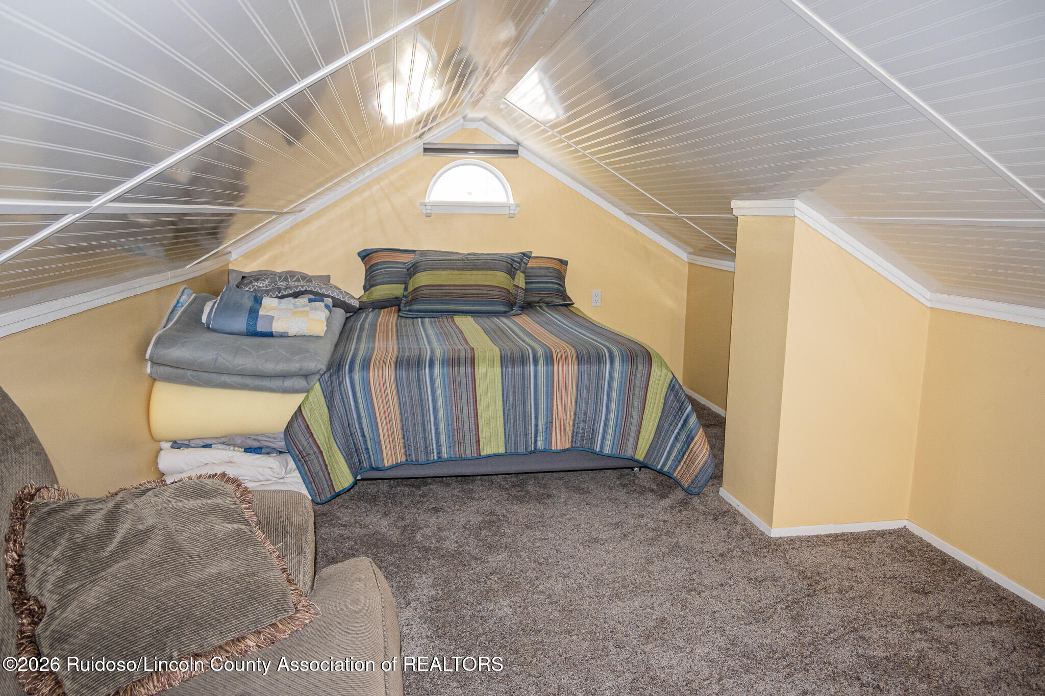 114 Virginia Canyon Road