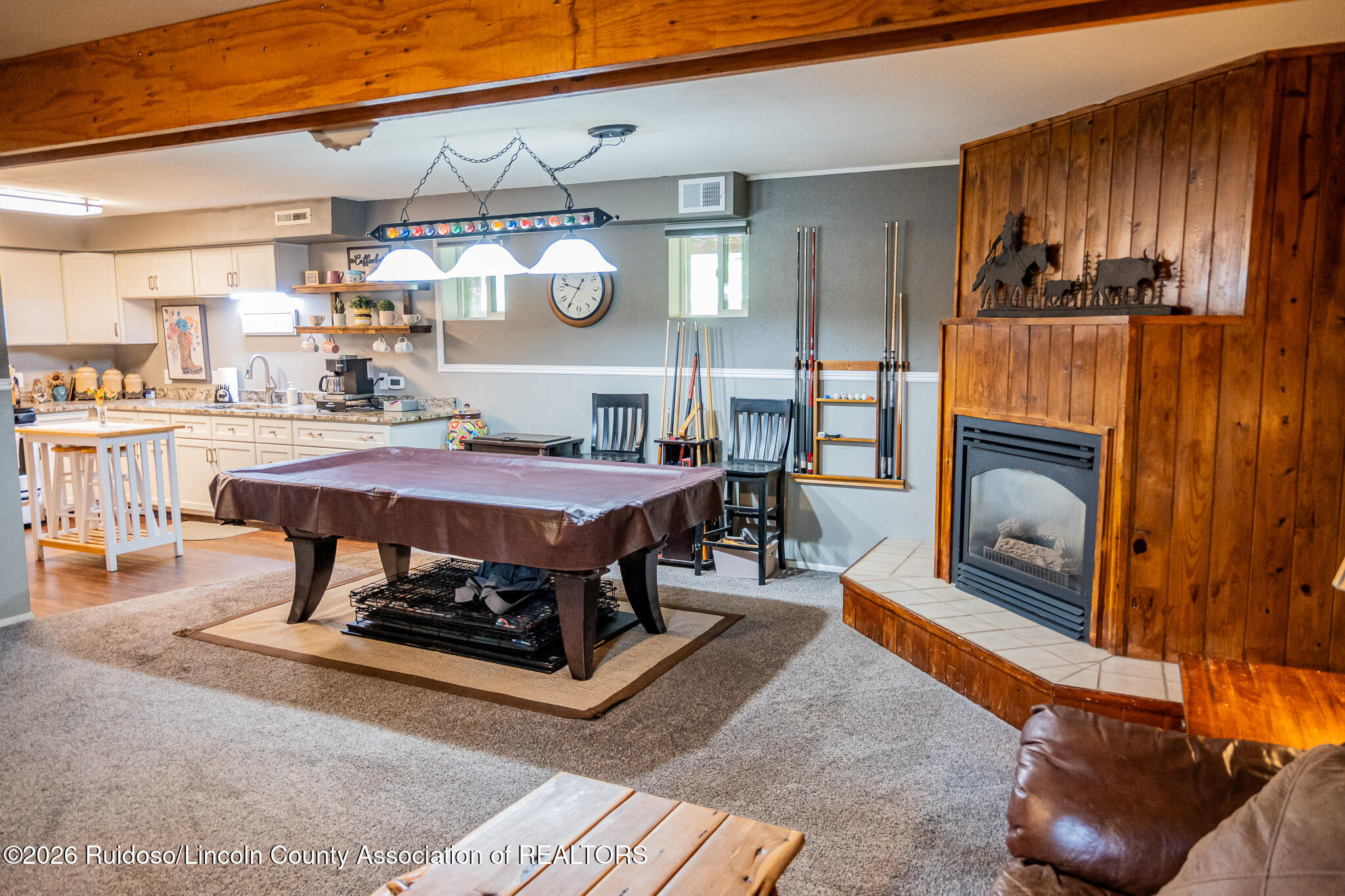 114 Virginia Canyon Road