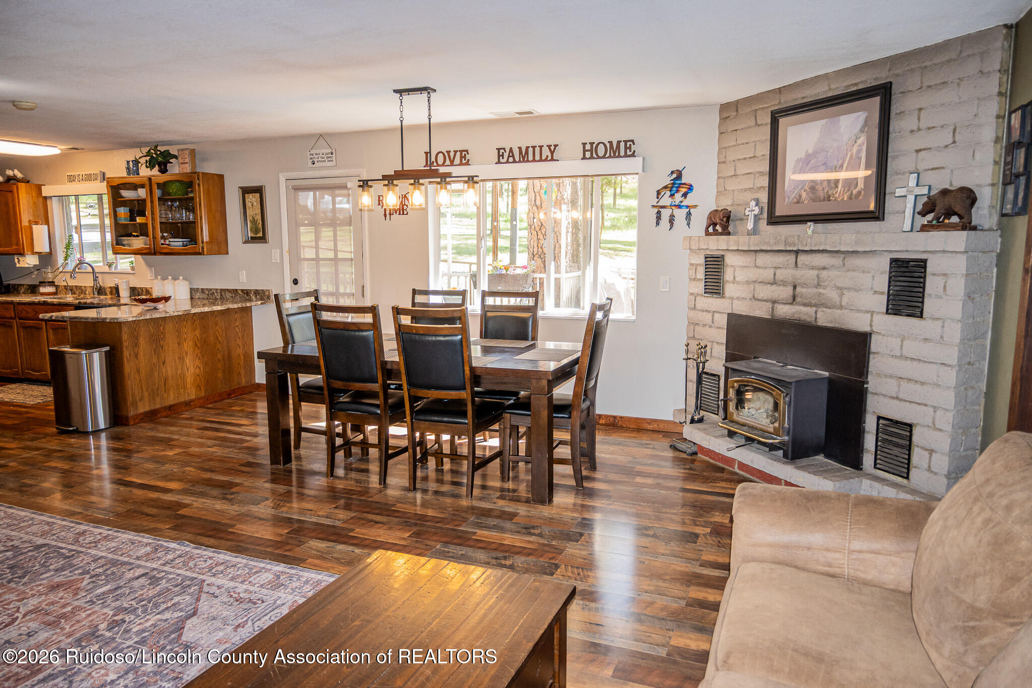 114 Virginia Canyon Road