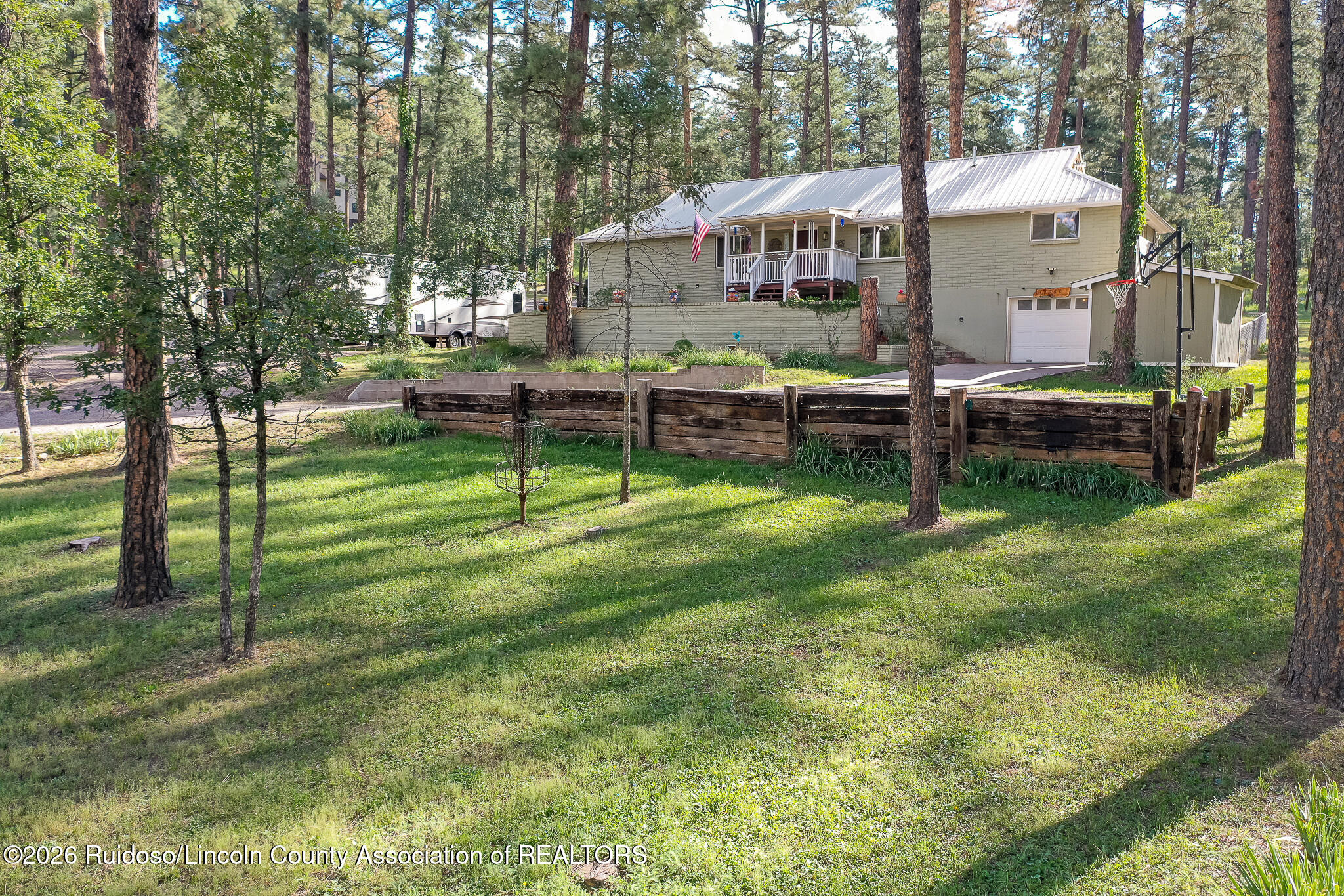 114 Virginia Canyon Road