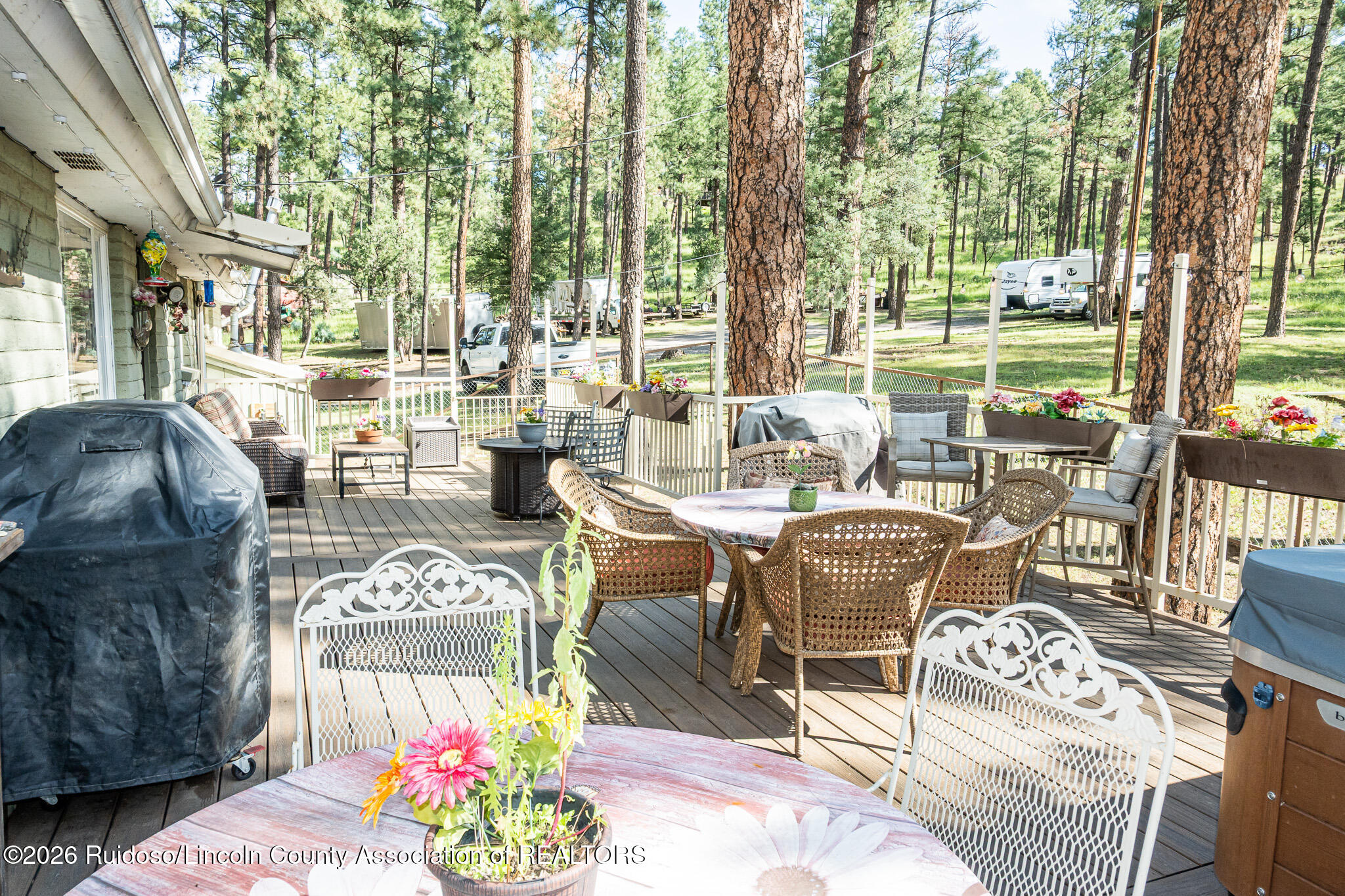 114 Virginia Canyon Road