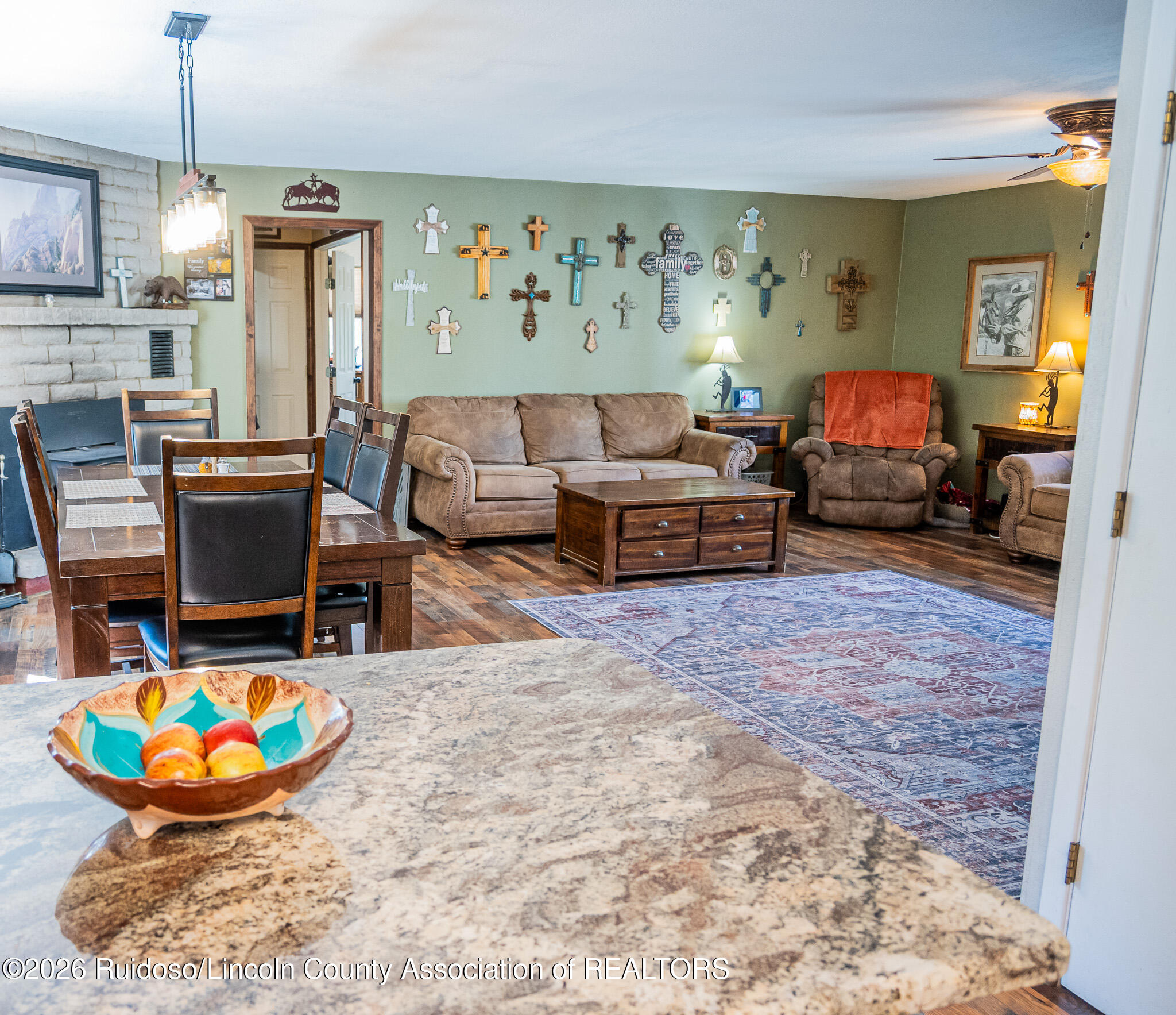 114 Virginia Canyon Road