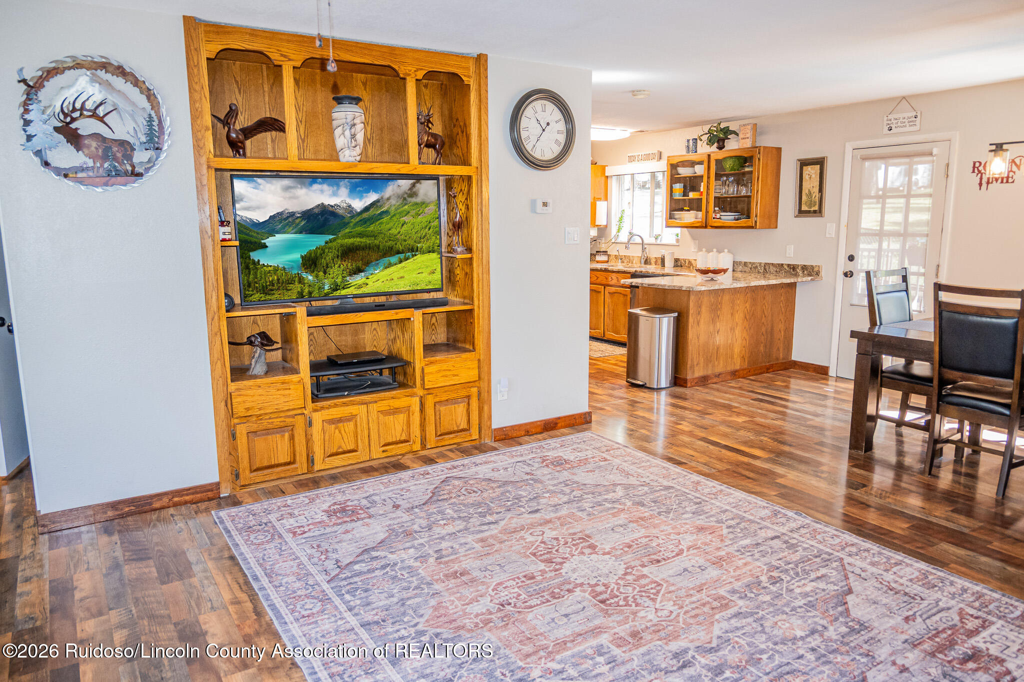 114 Virginia Canyon Road