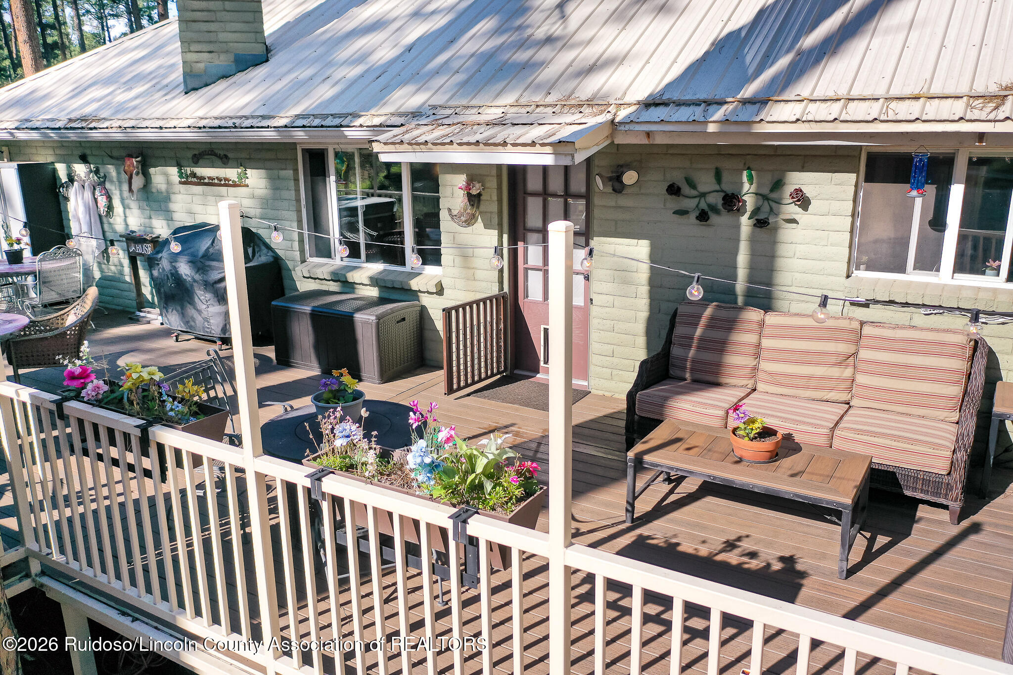 114 Virginia Canyon Road