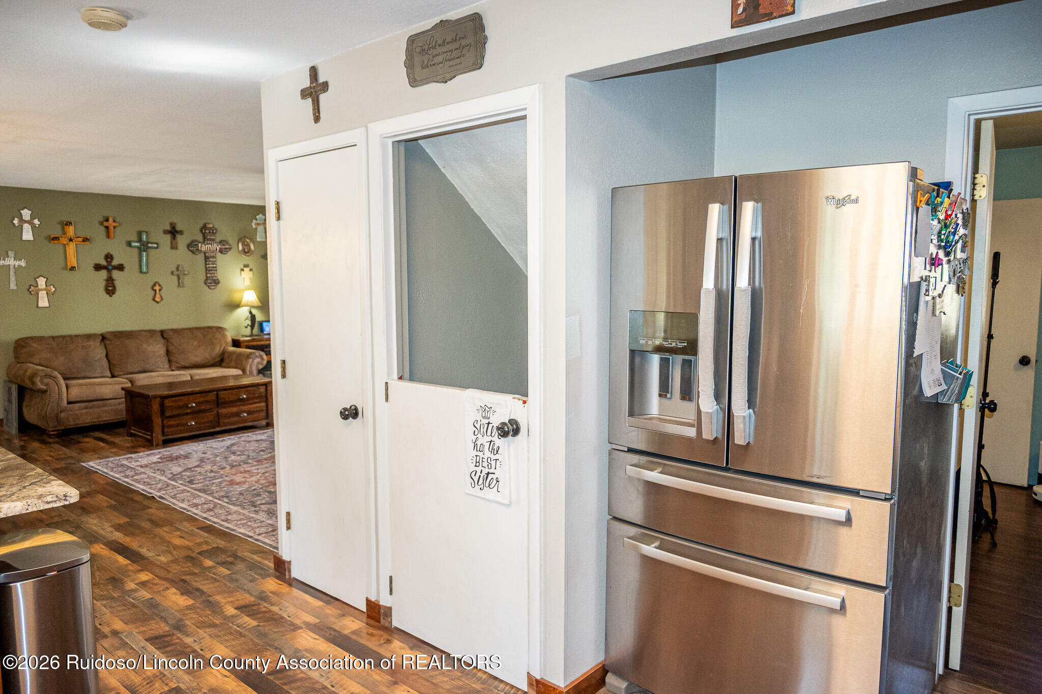 114 Virginia Canyon Road