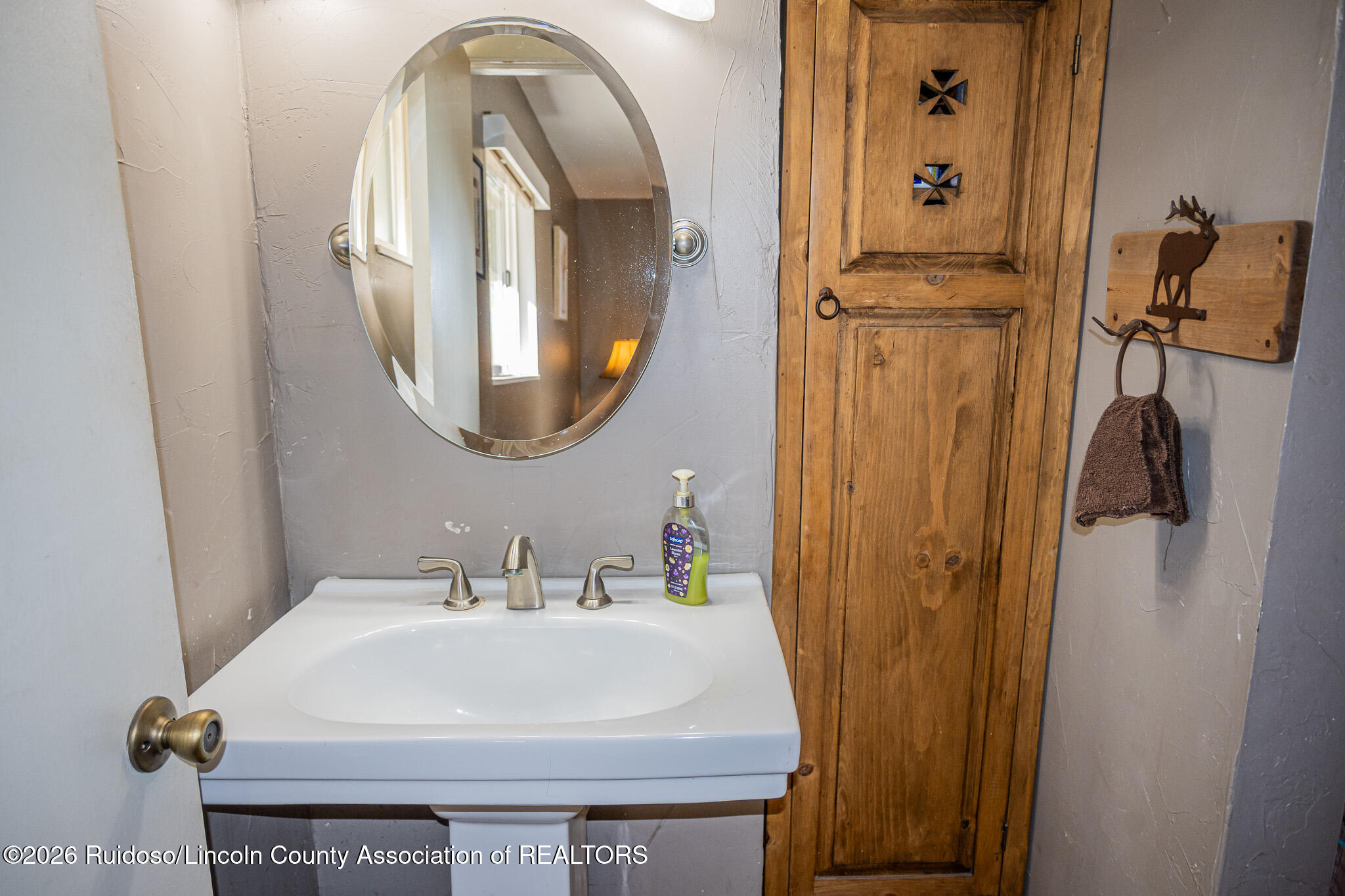 114 Virginia Canyon Road