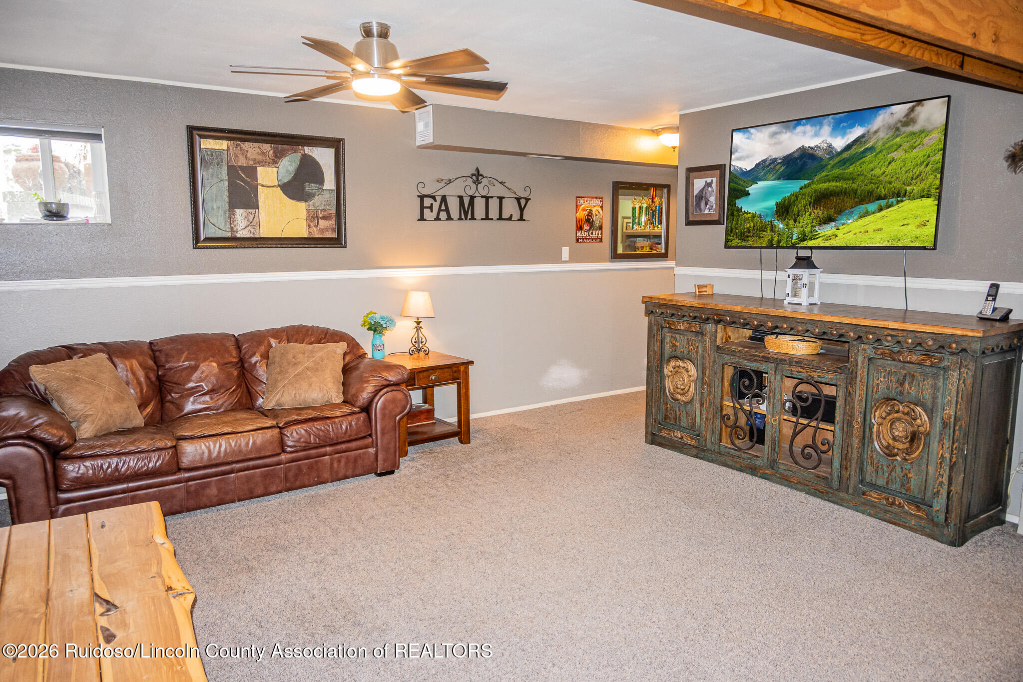 114 Virginia Canyon Road