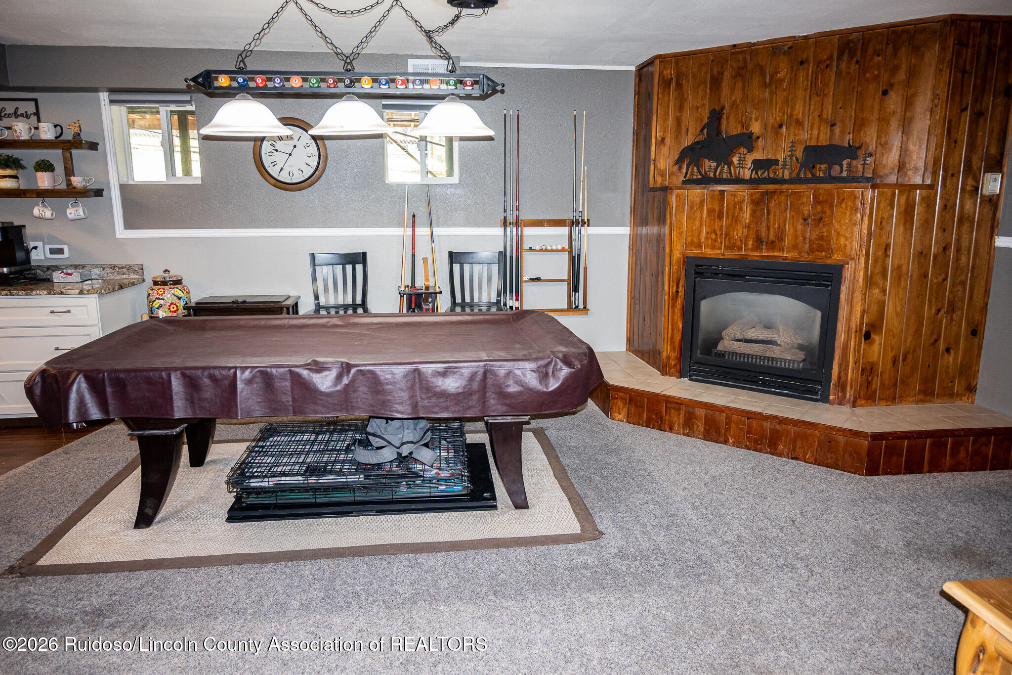 114 Virginia Canyon Road