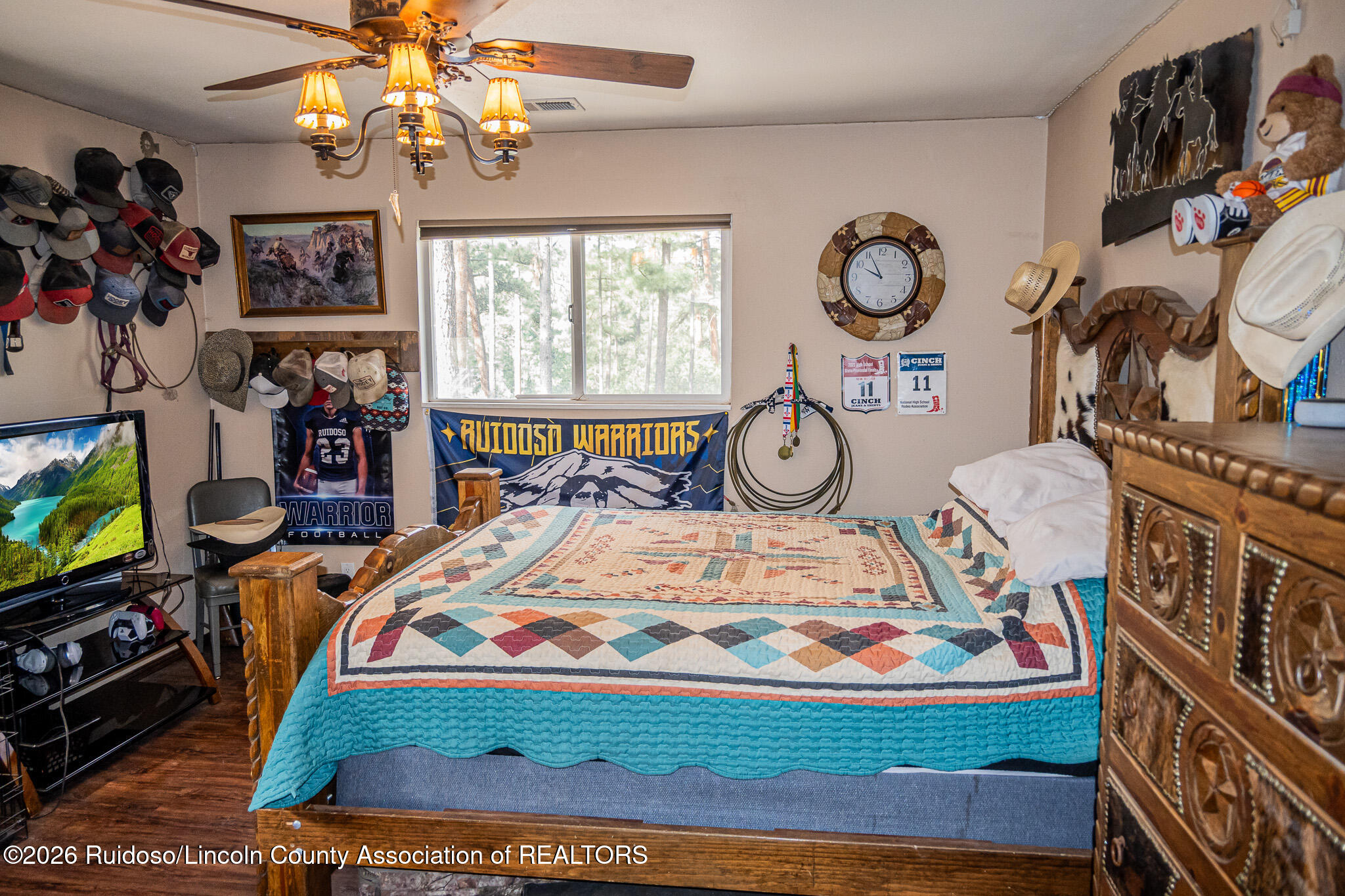 114 Virginia Canyon Road