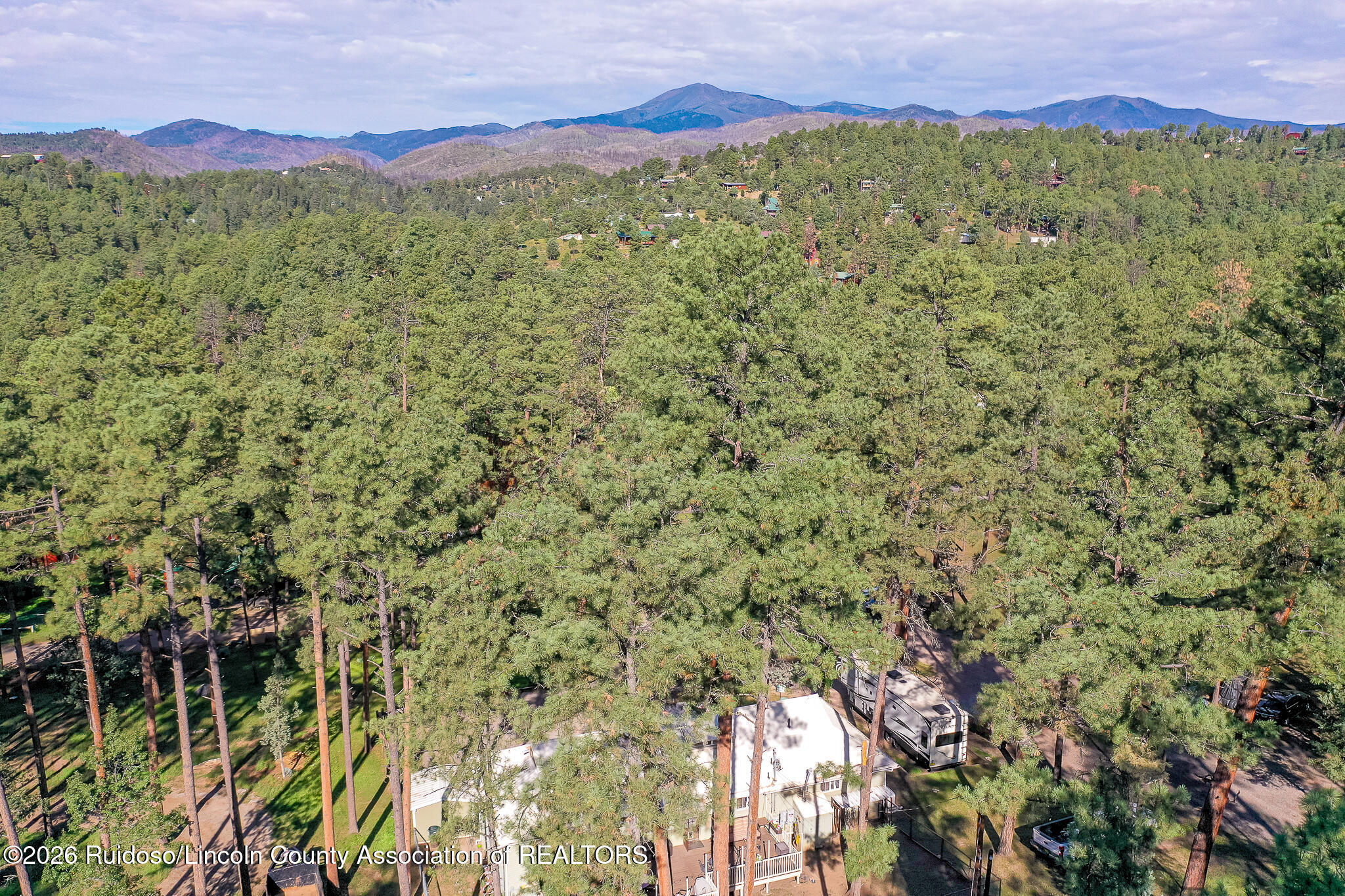 114 Virginia Canyon Road