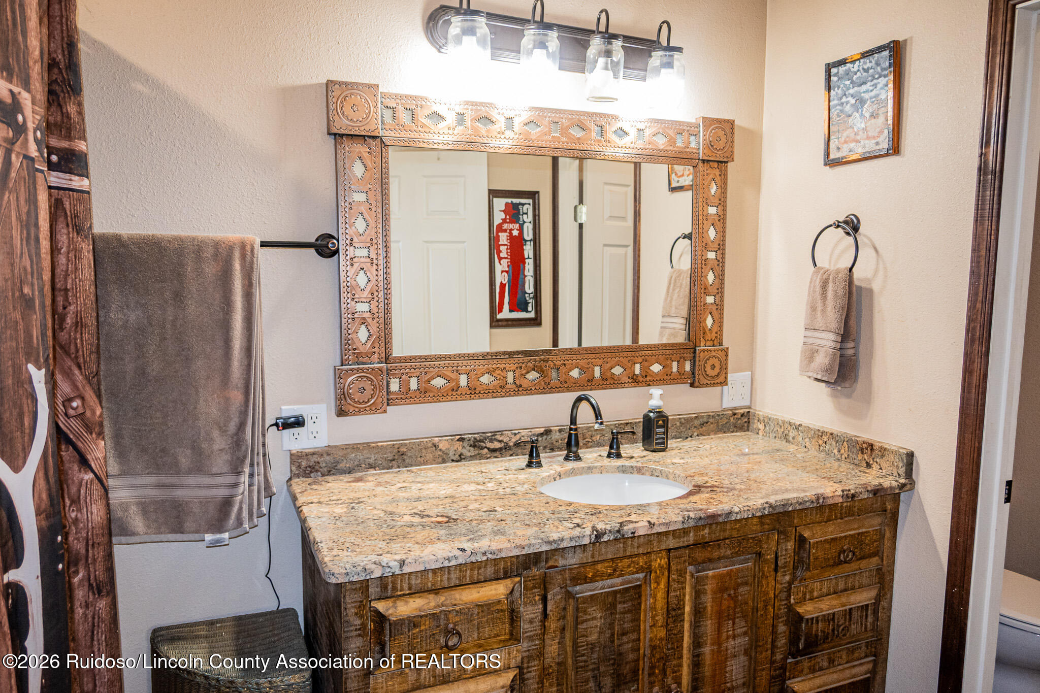 114 Virginia Canyon Road