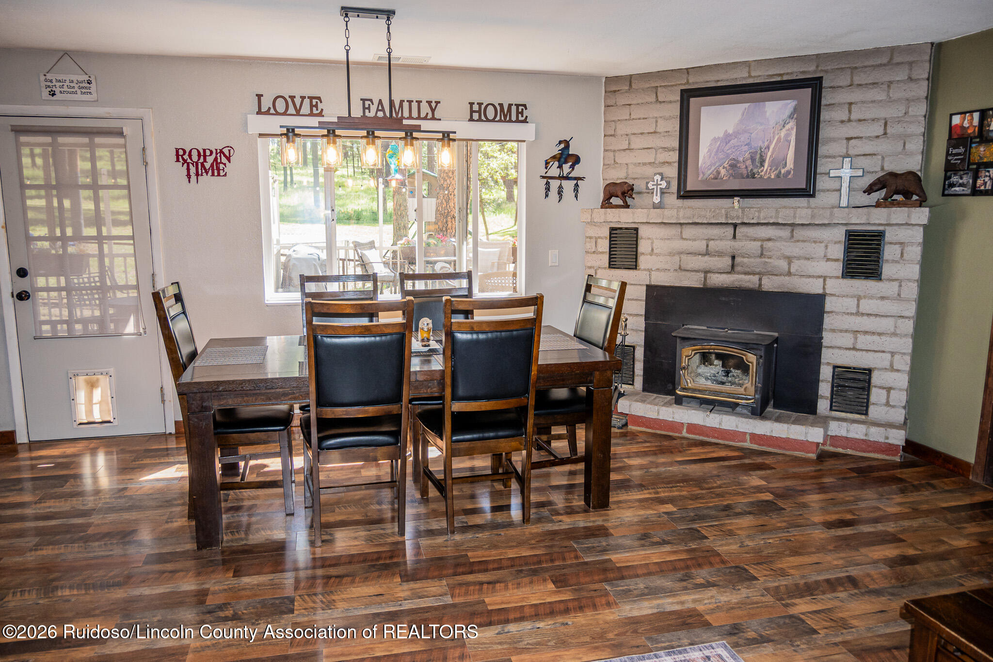114 Virginia Canyon Road