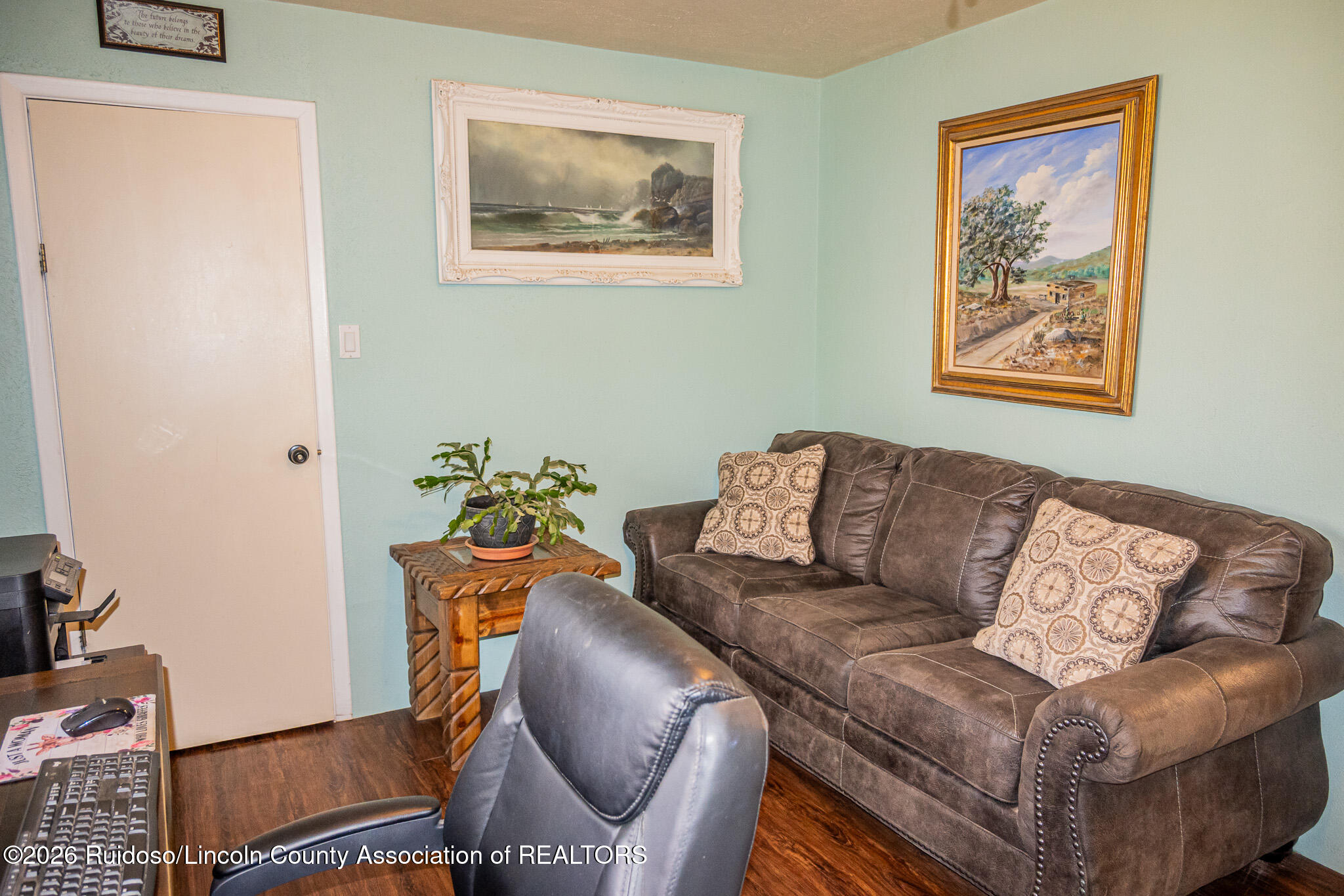 114 Virginia Canyon Road
