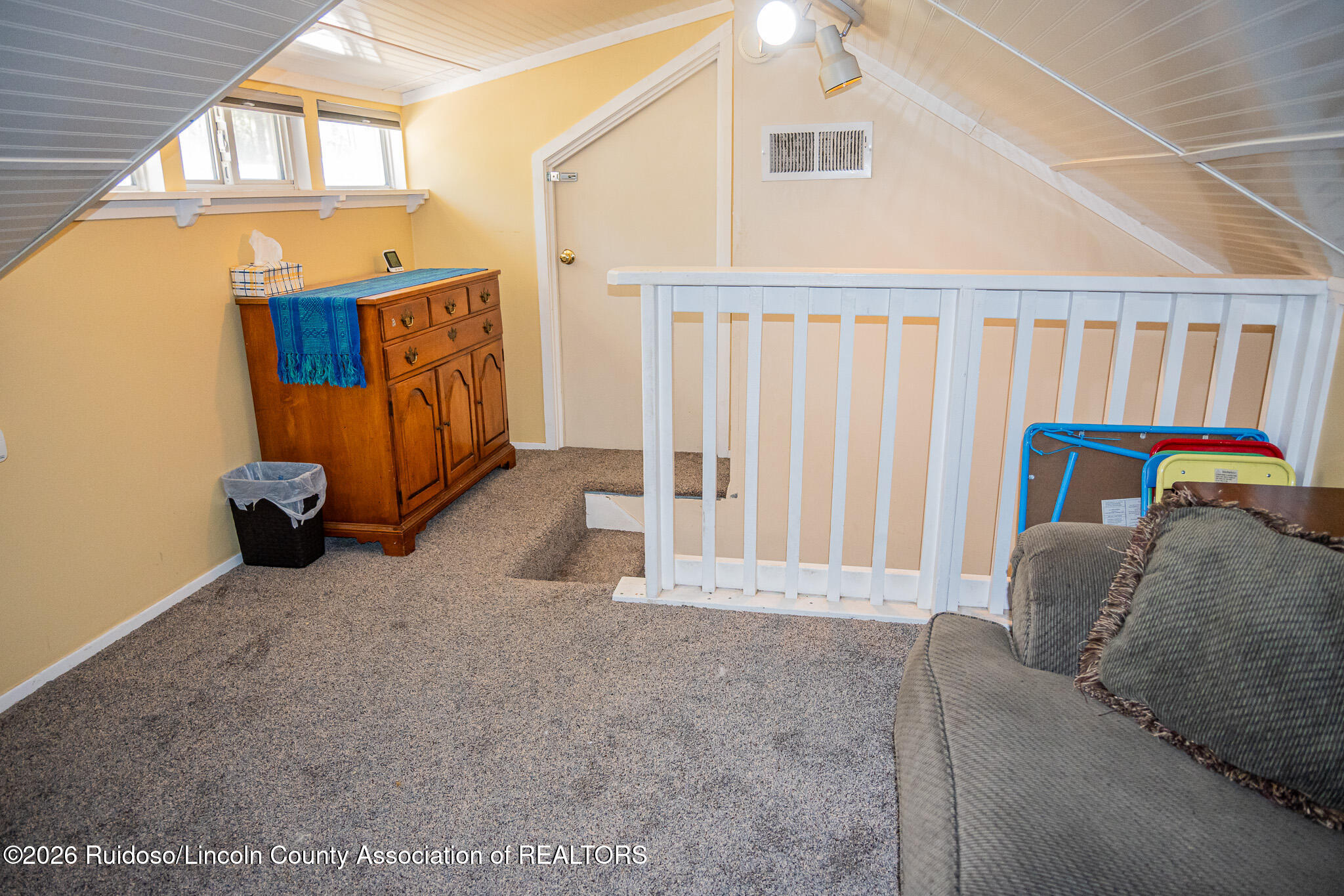 114 Virginia Canyon Road