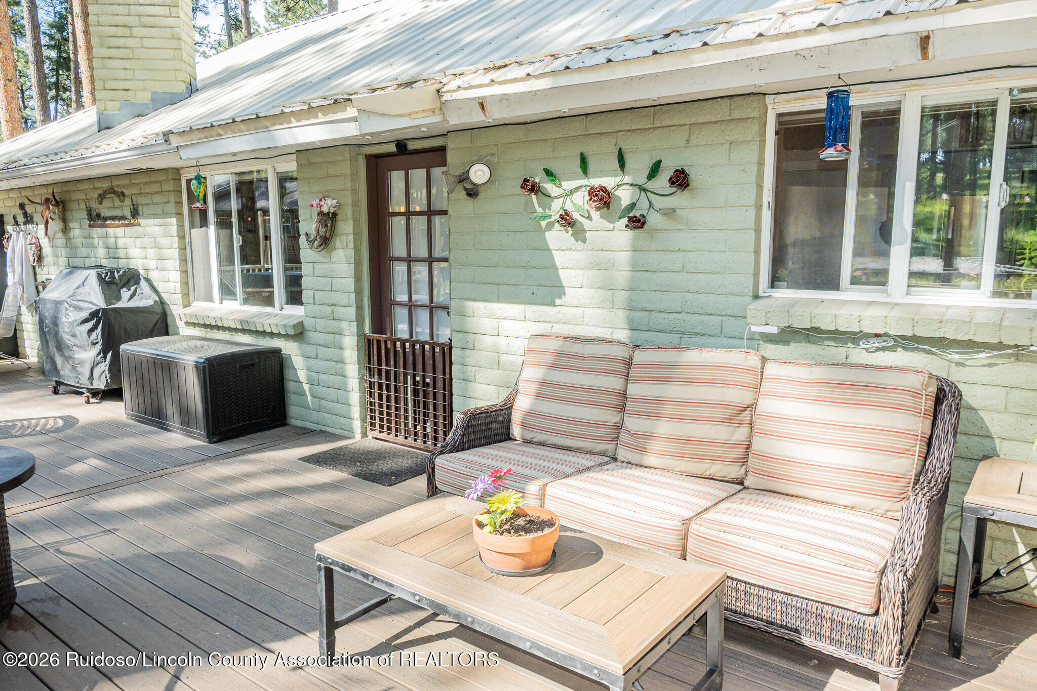 114 Virginia Canyon Road