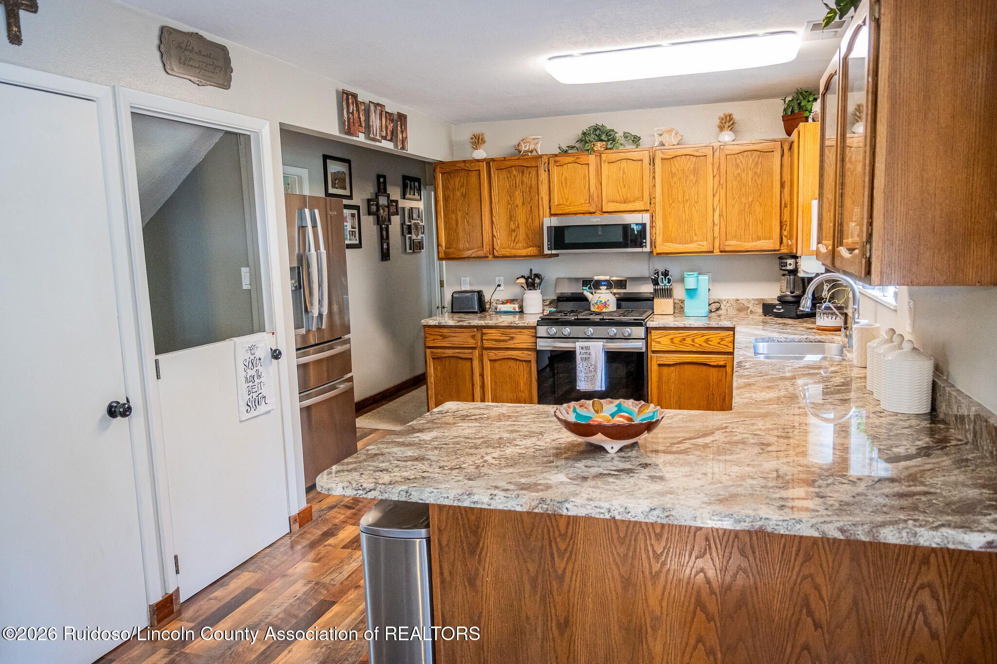 114 Virginia Canyon Road