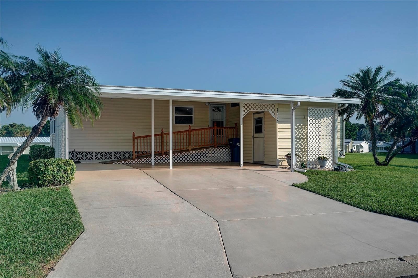 4220 14TH STREET E