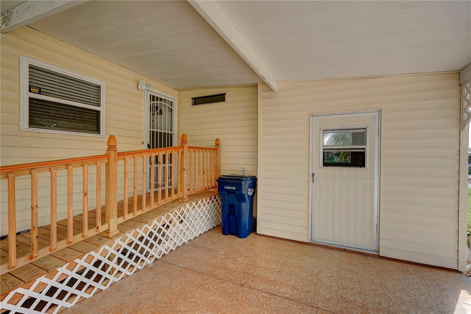 4220 14TH STREET E