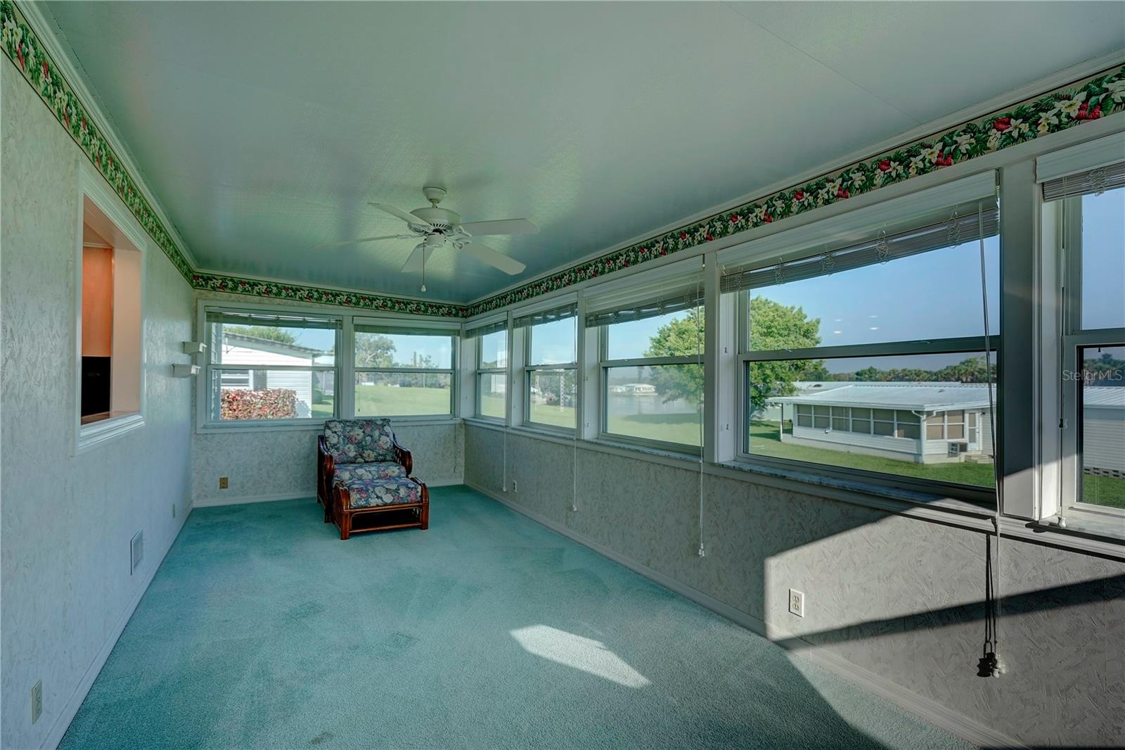 4220 14TH STREET E
