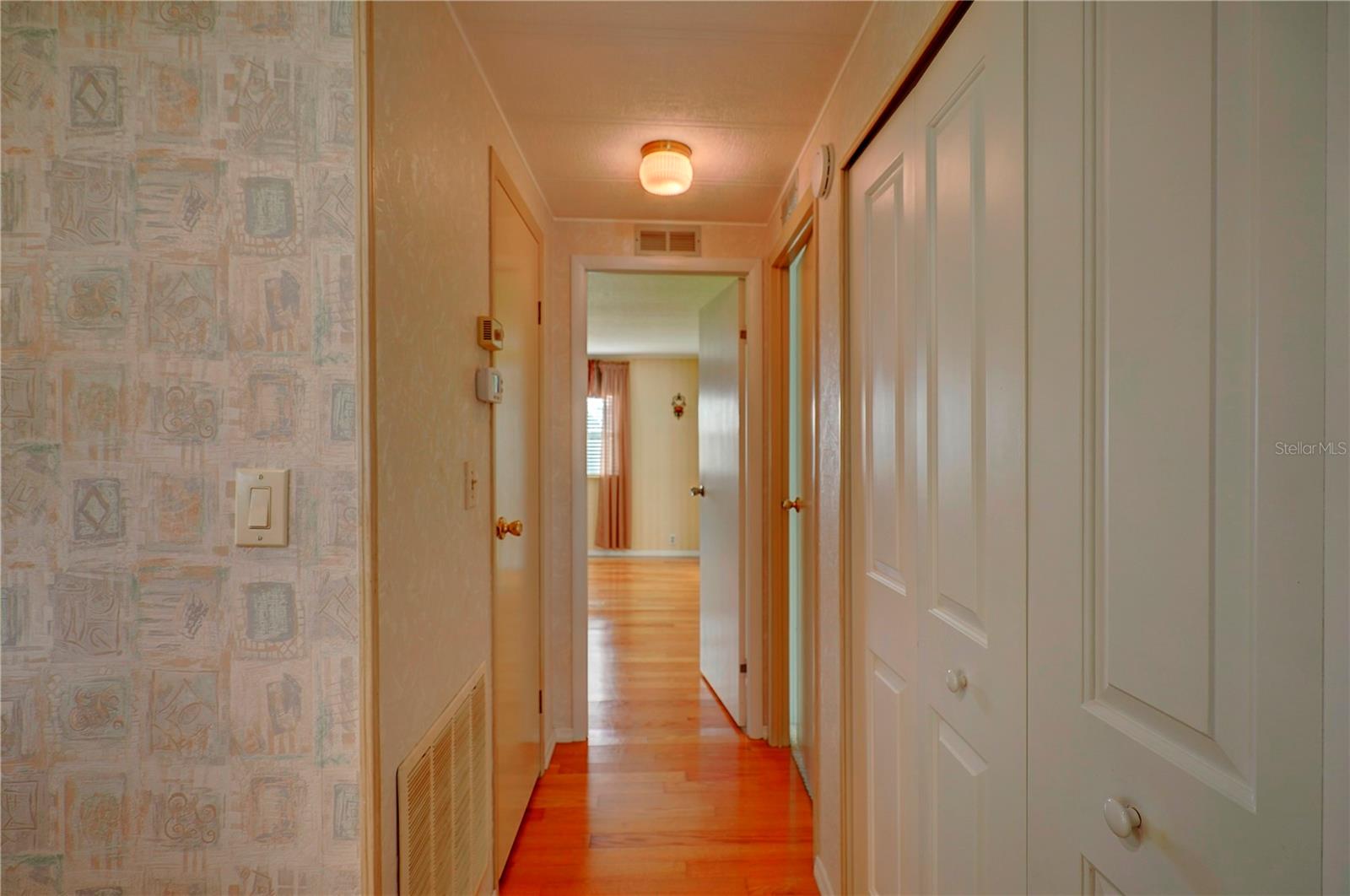 4220 14TH STREET E