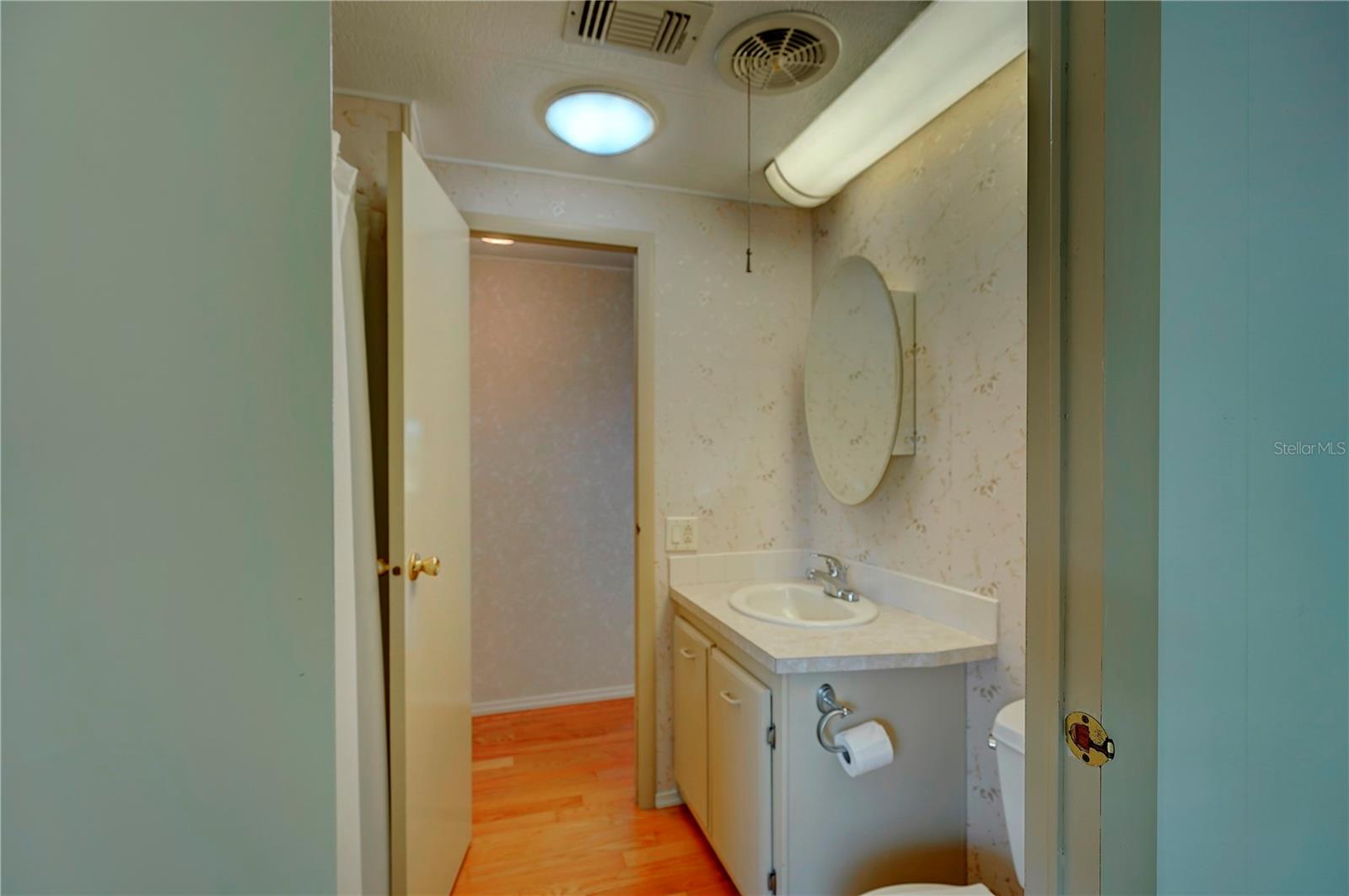 4220 14TH STREET E