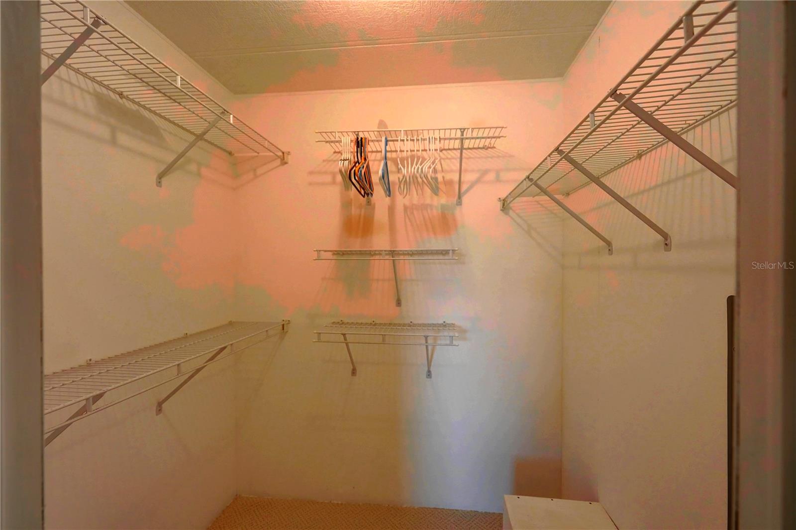 4220 14TH STREET E