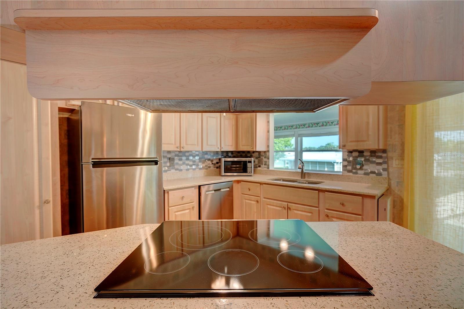 4220 14TH STREET E