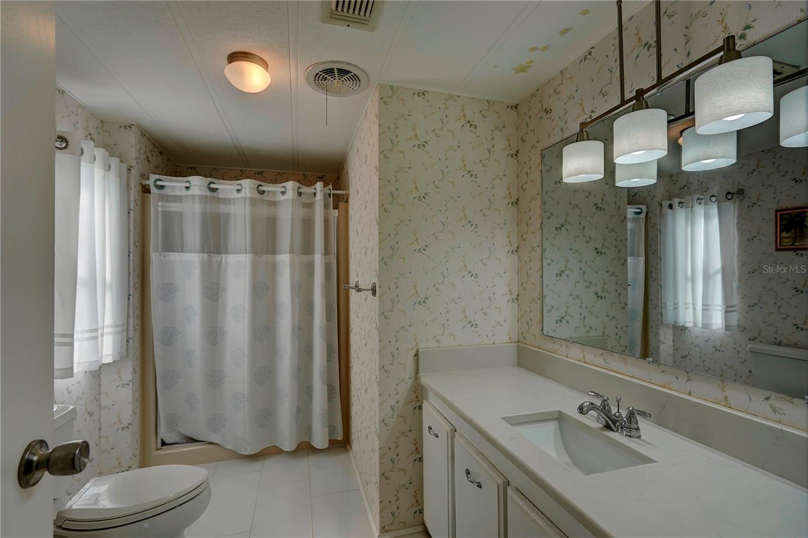 4220 14TH STREET E