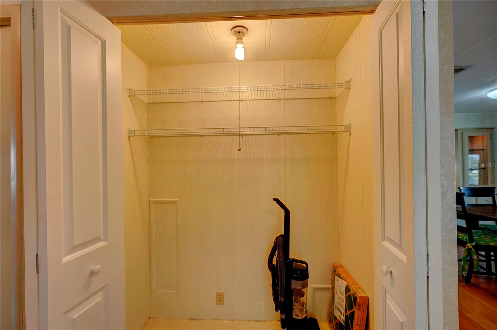 4220 14TH STREET E