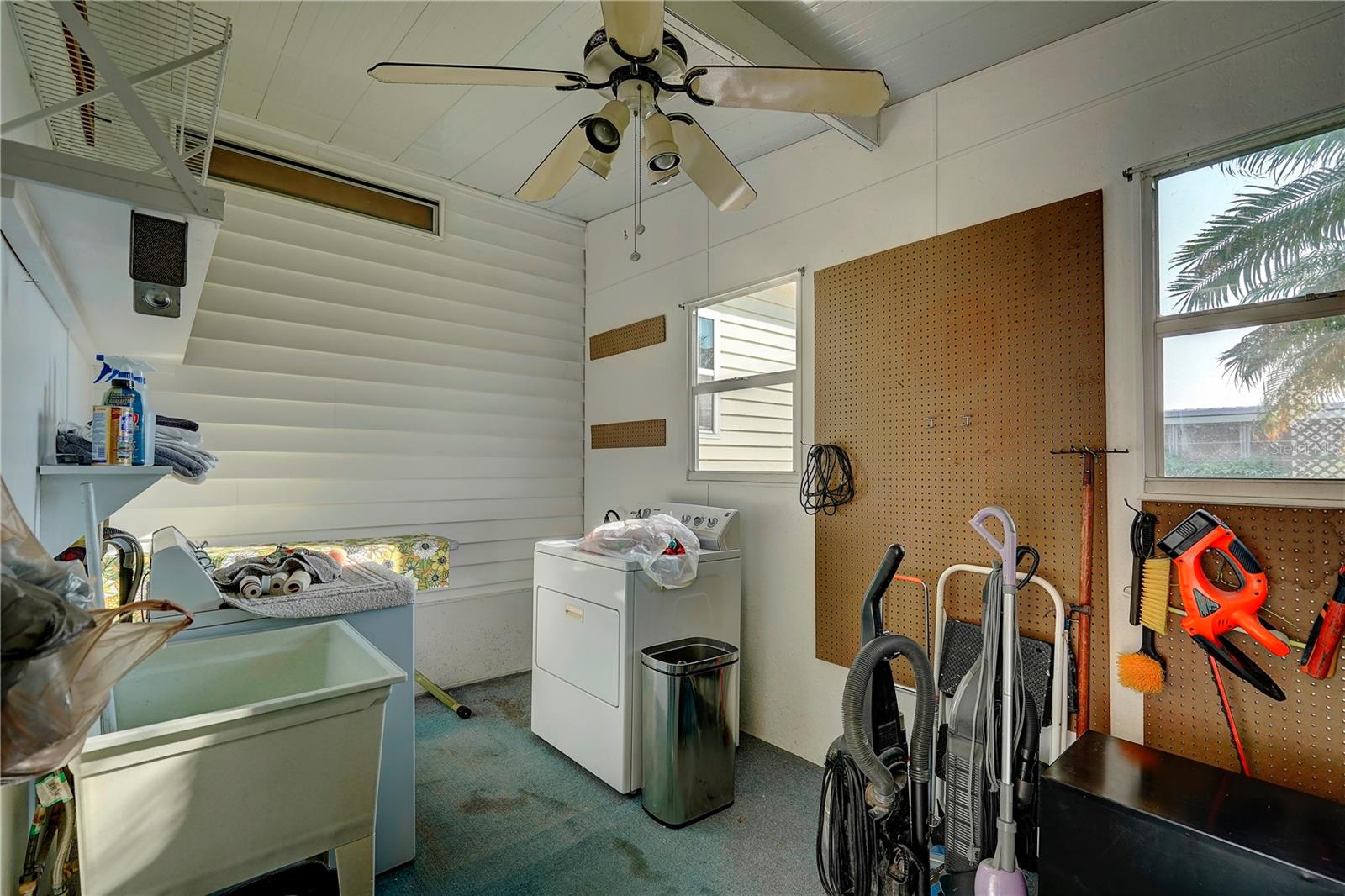 4220 14TH STREET E