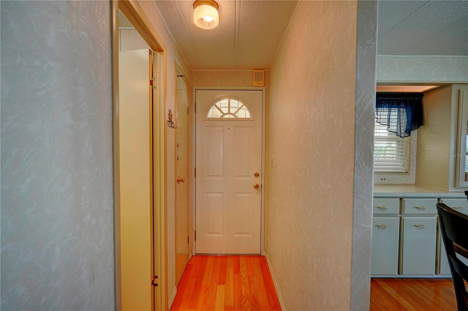 4220 14TH STREET E