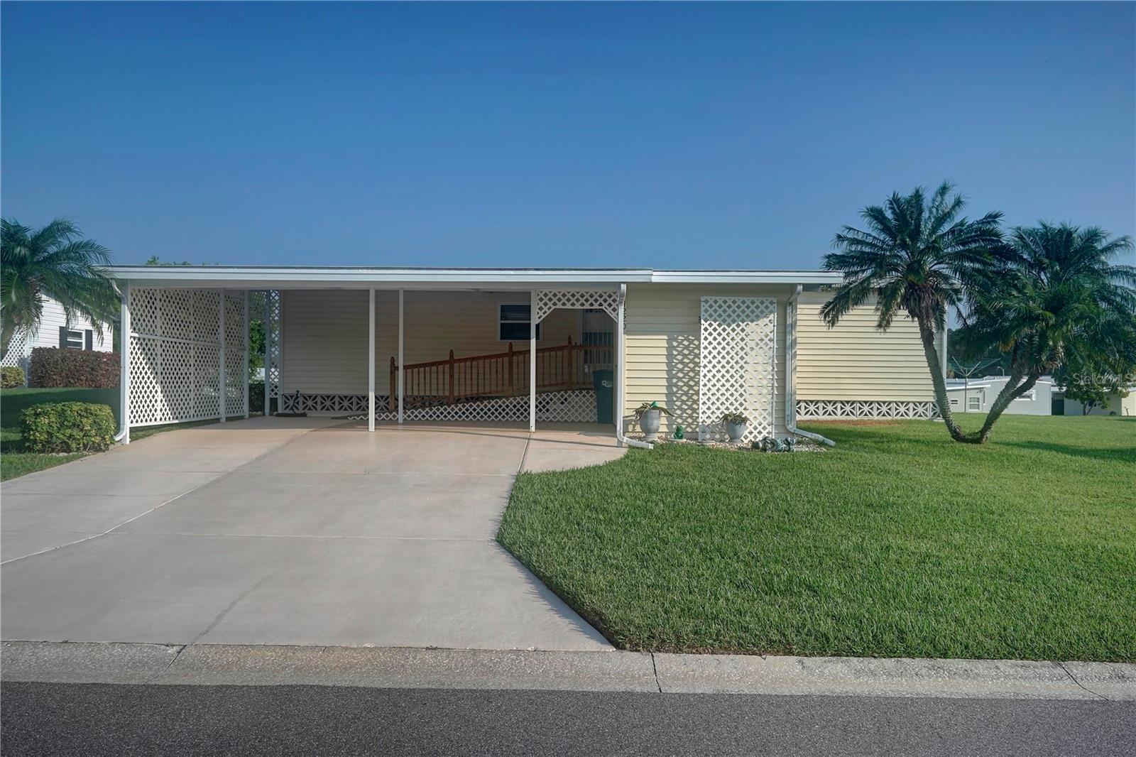 4220 14TH STREET E